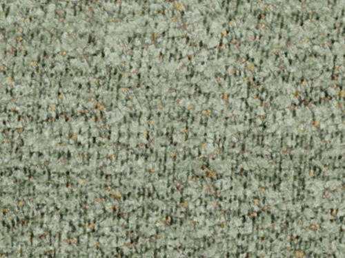 Sovesofa Margate 145 (Bella 85)