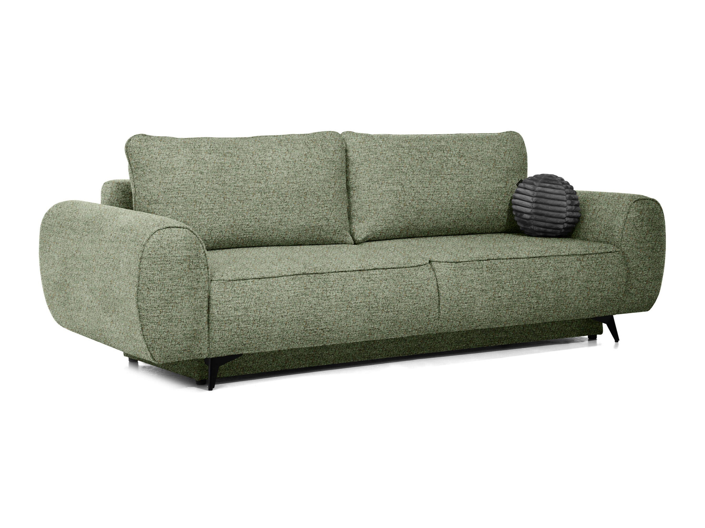 Sovesofa Margate 145 (Bella 85)