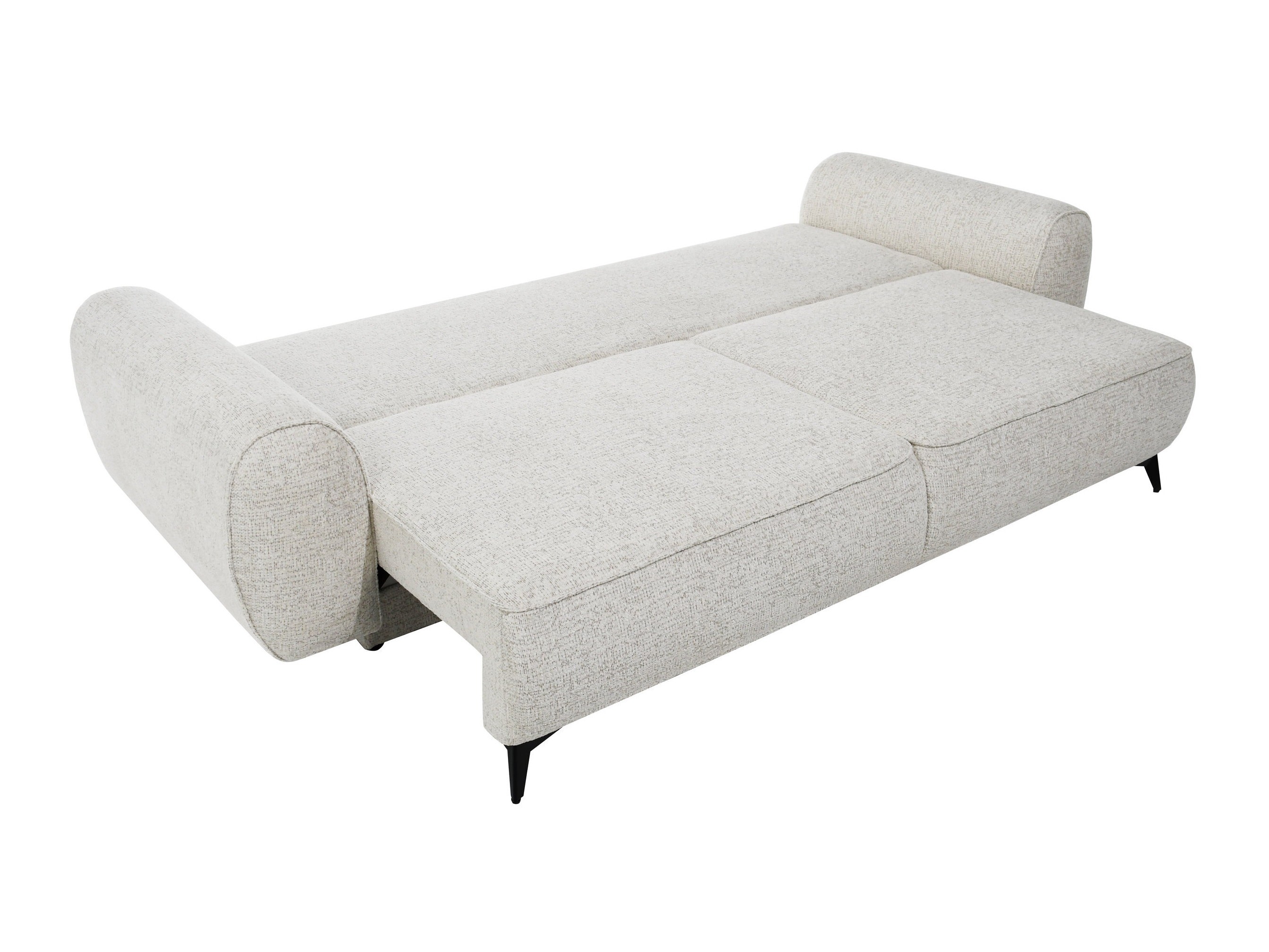 Sovesofa Margate 145 (Bella 85)