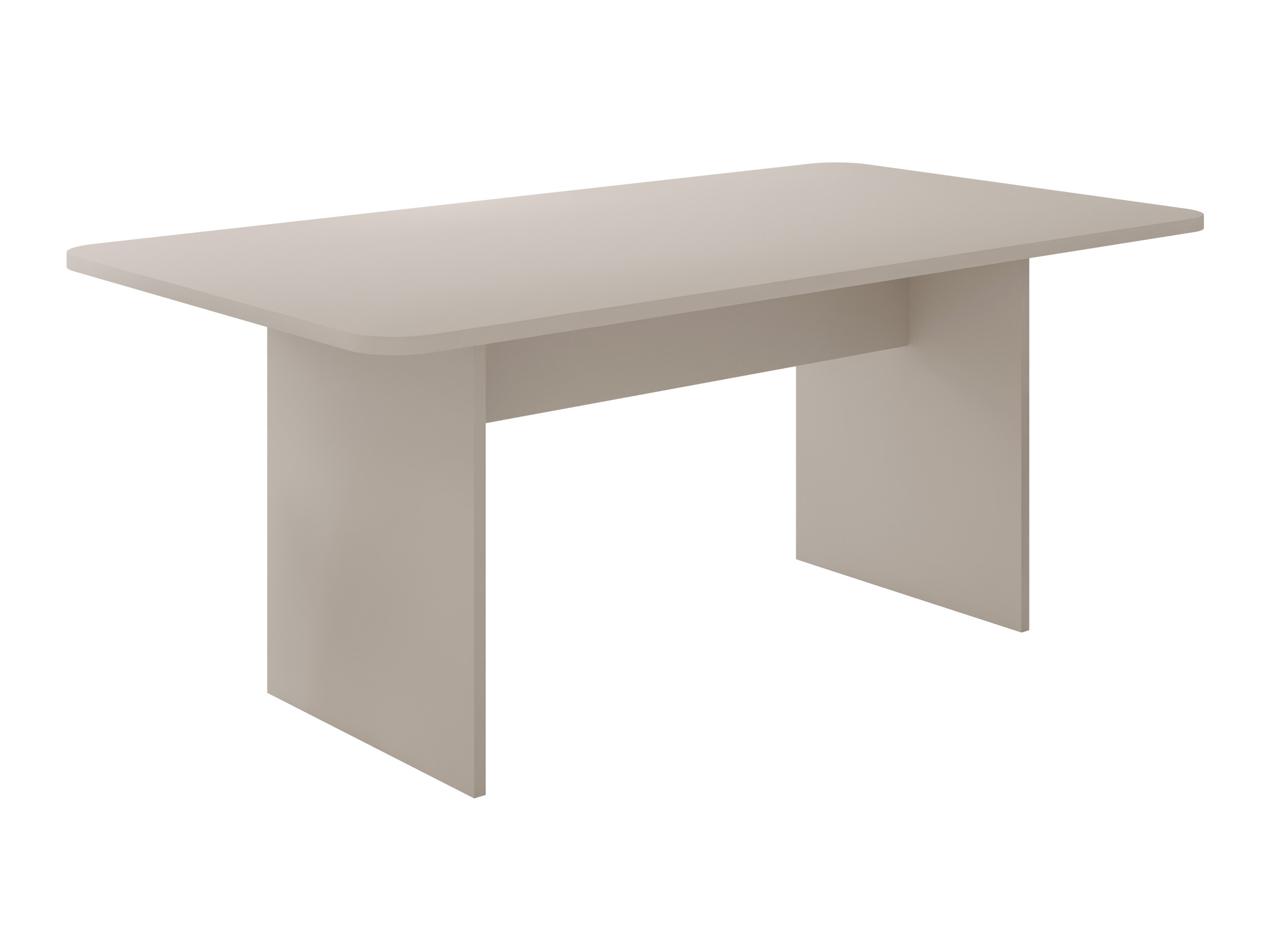 Bord Comfivo Cerus (Beige)