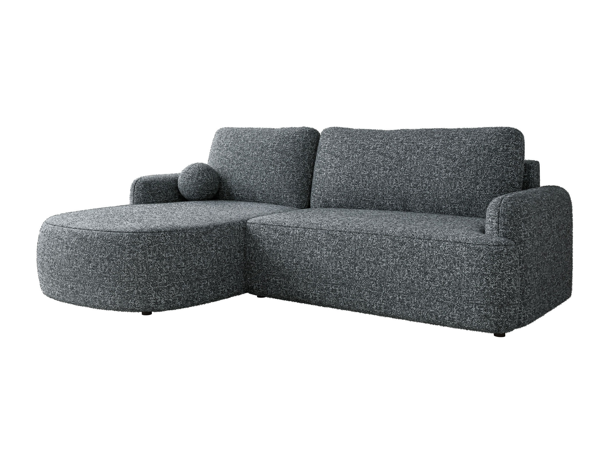 Hjørnesofa Comfivo Popis (Bella 20)