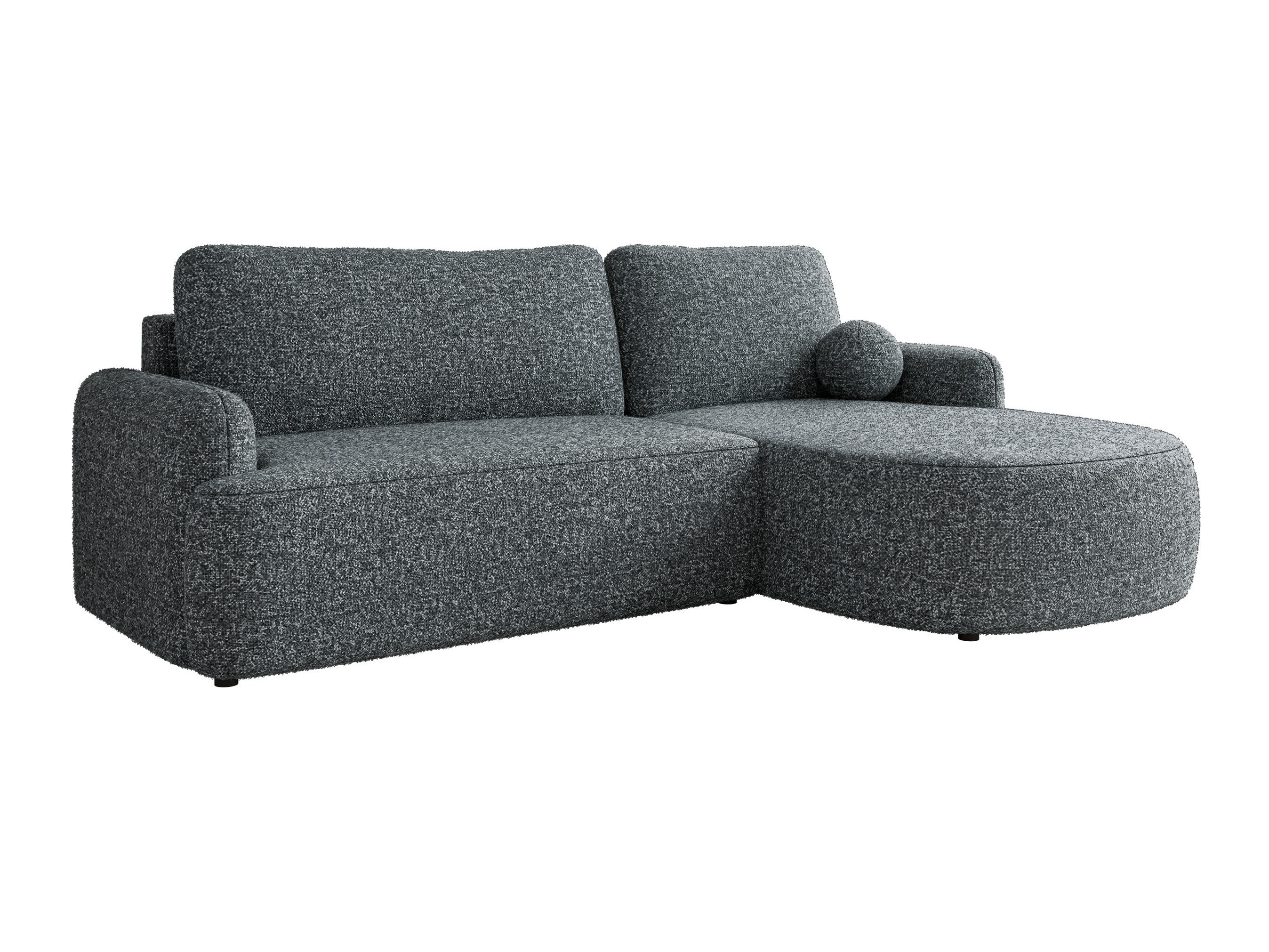 Hjørnesofa Comfivo Popis (Bella 20)