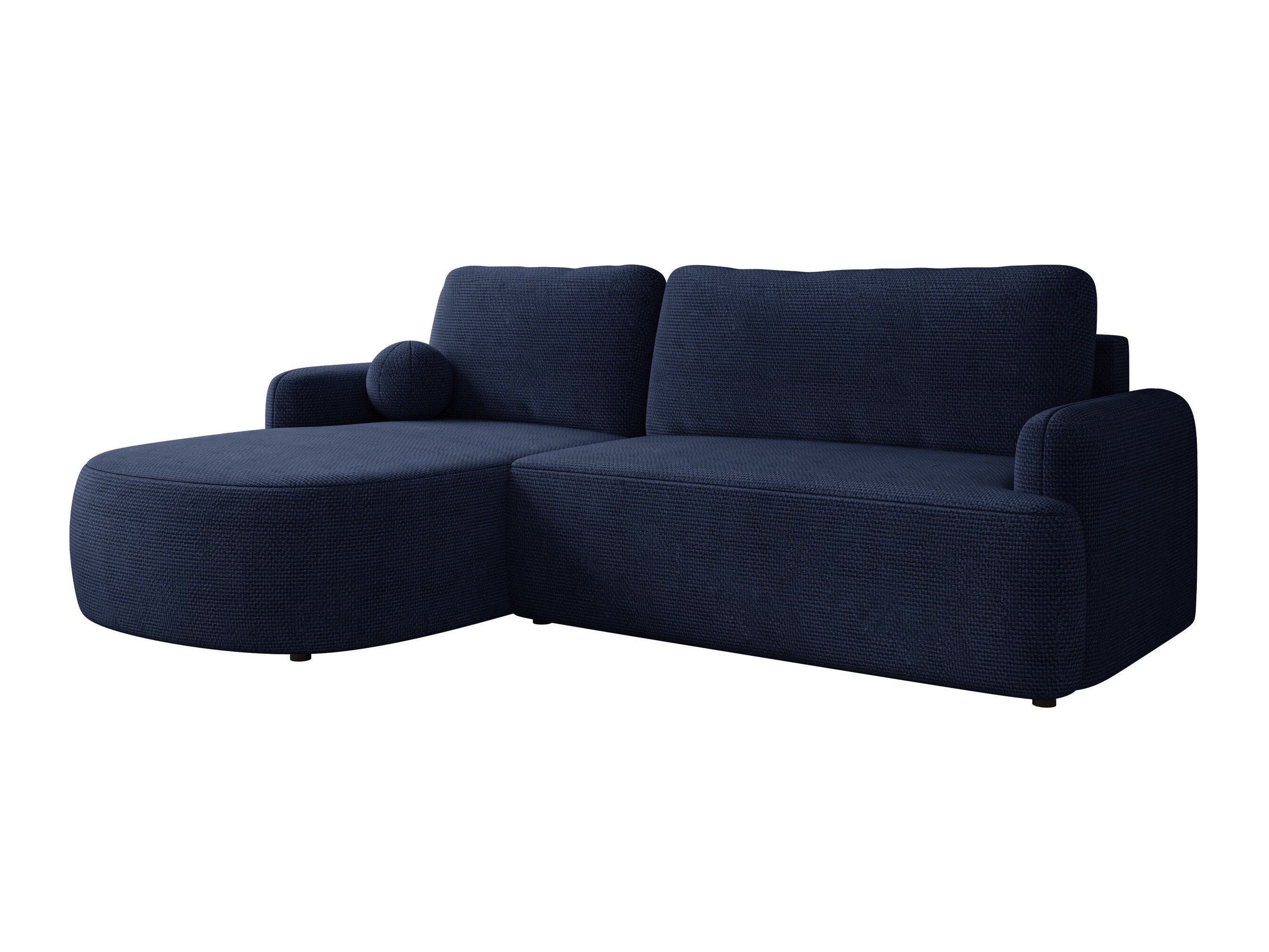 Hjørnesofa Comfivo Popis (Flow 22)