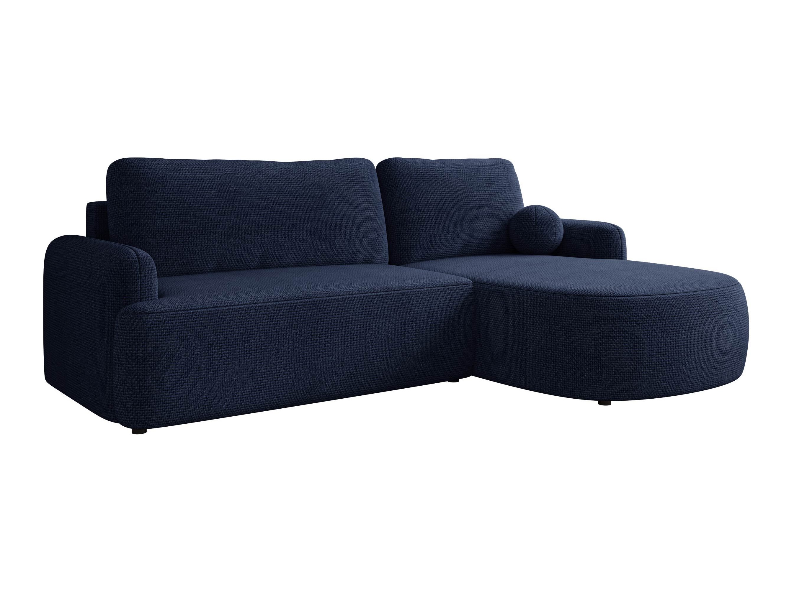 Hjørnesofa Comfivo Popis (Flow 22)