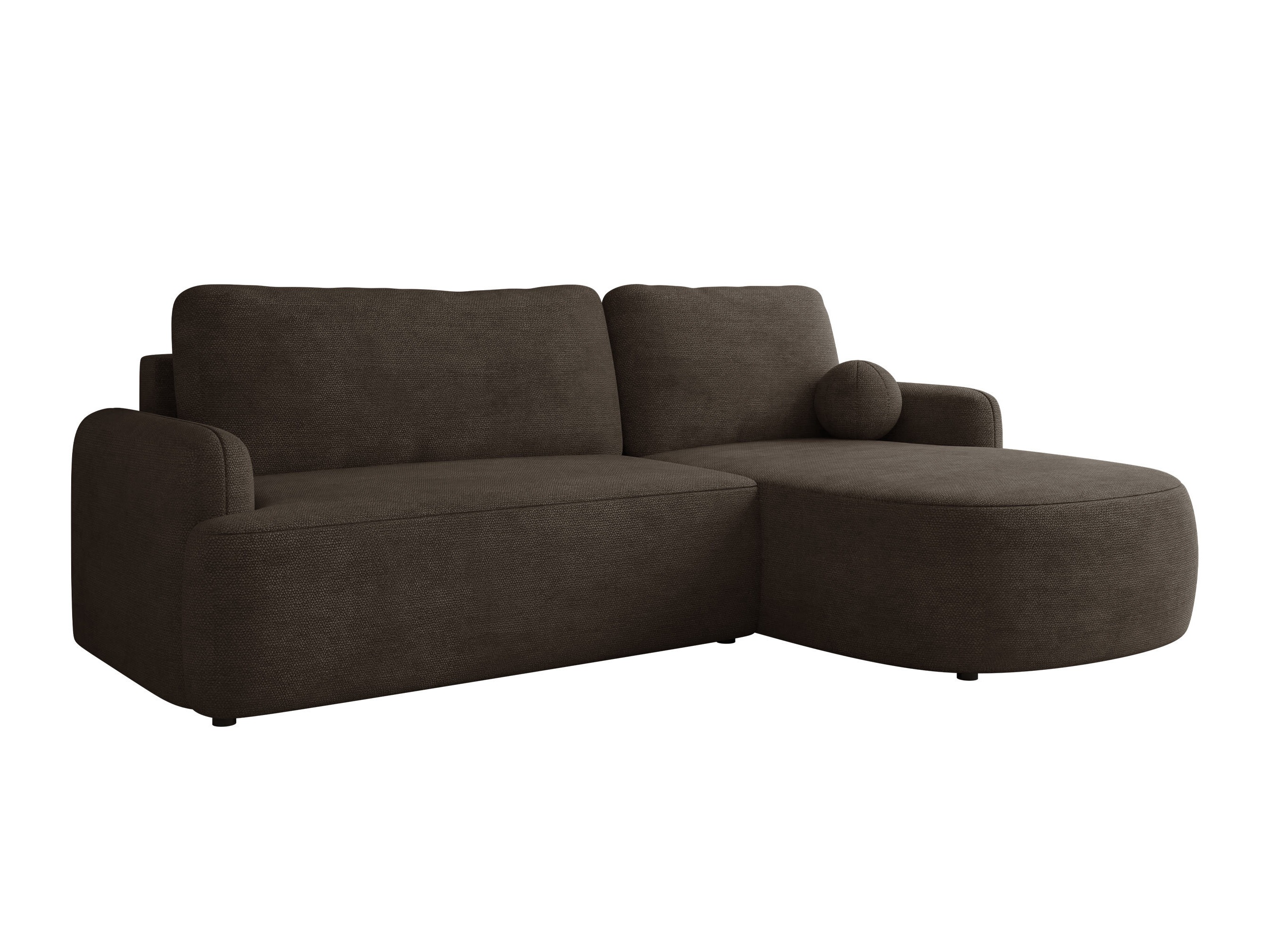 Hjørnesofa Comfivo Popis (Lumo 40)