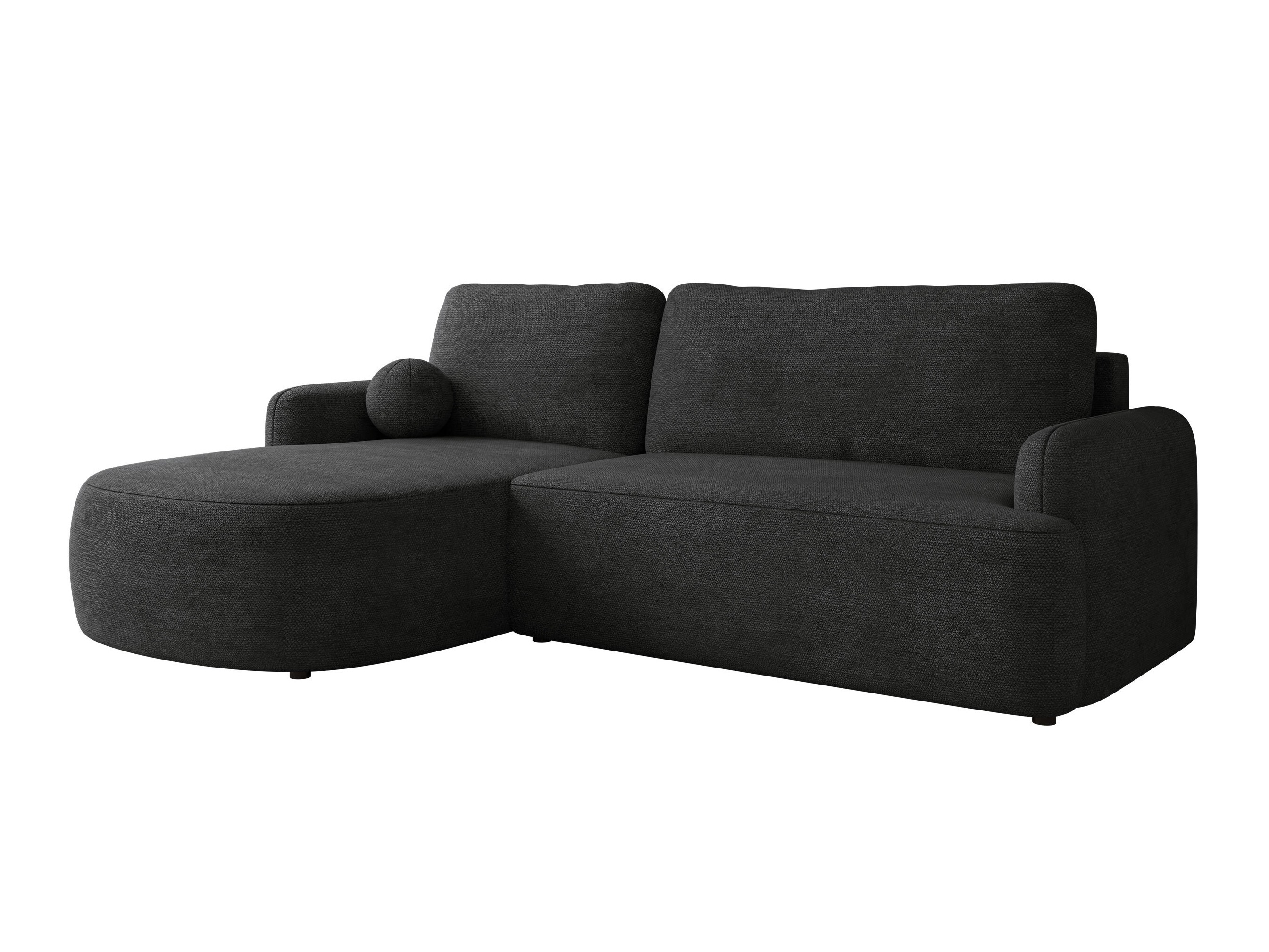 Hjørnesofa Comfivo Popis (Margo 227.09)