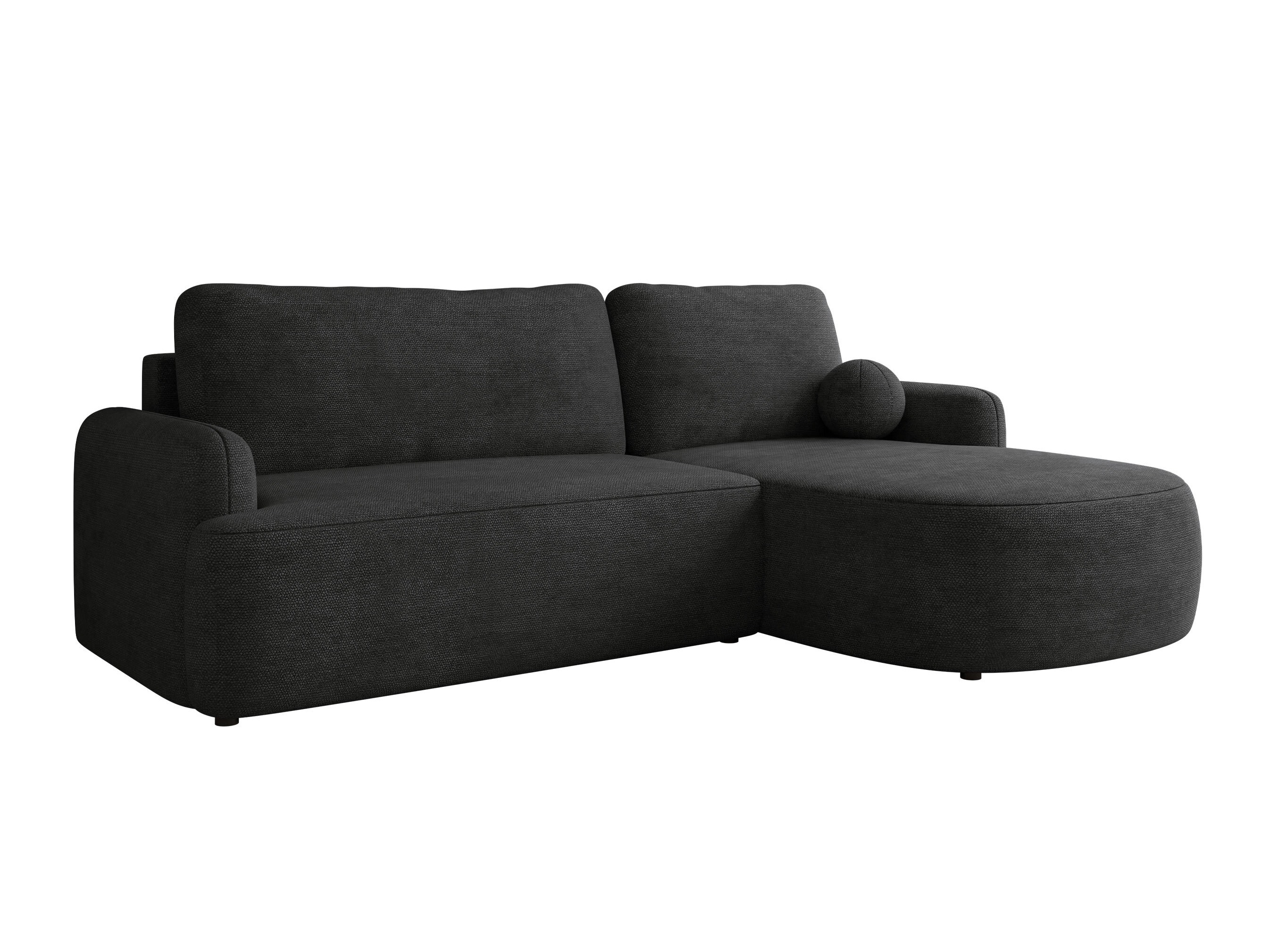 Hjørnesofa Comfivo Popis (Margo 227.09)
