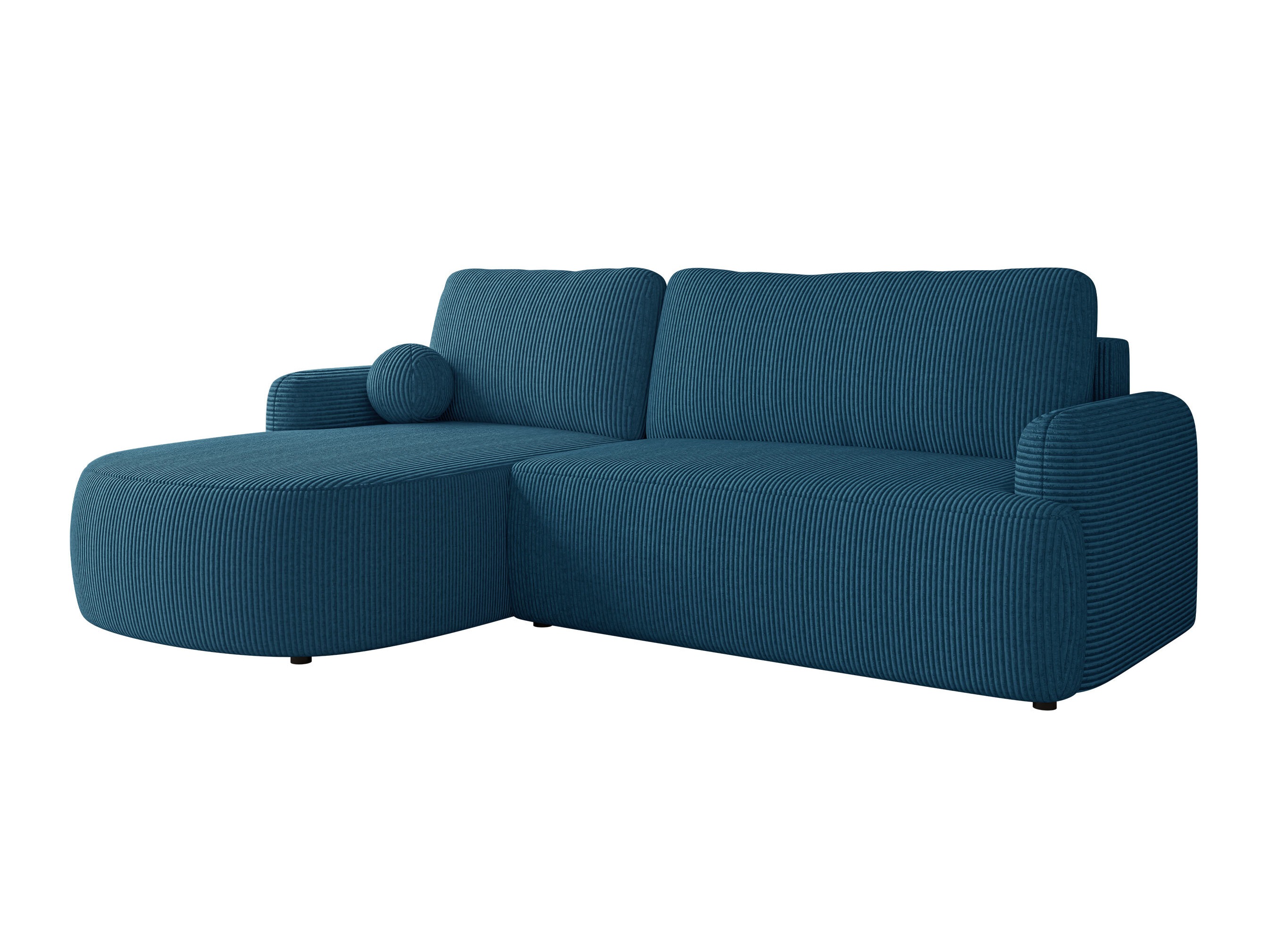 Hjørnesofa Comfivo Popis (Poso 05)