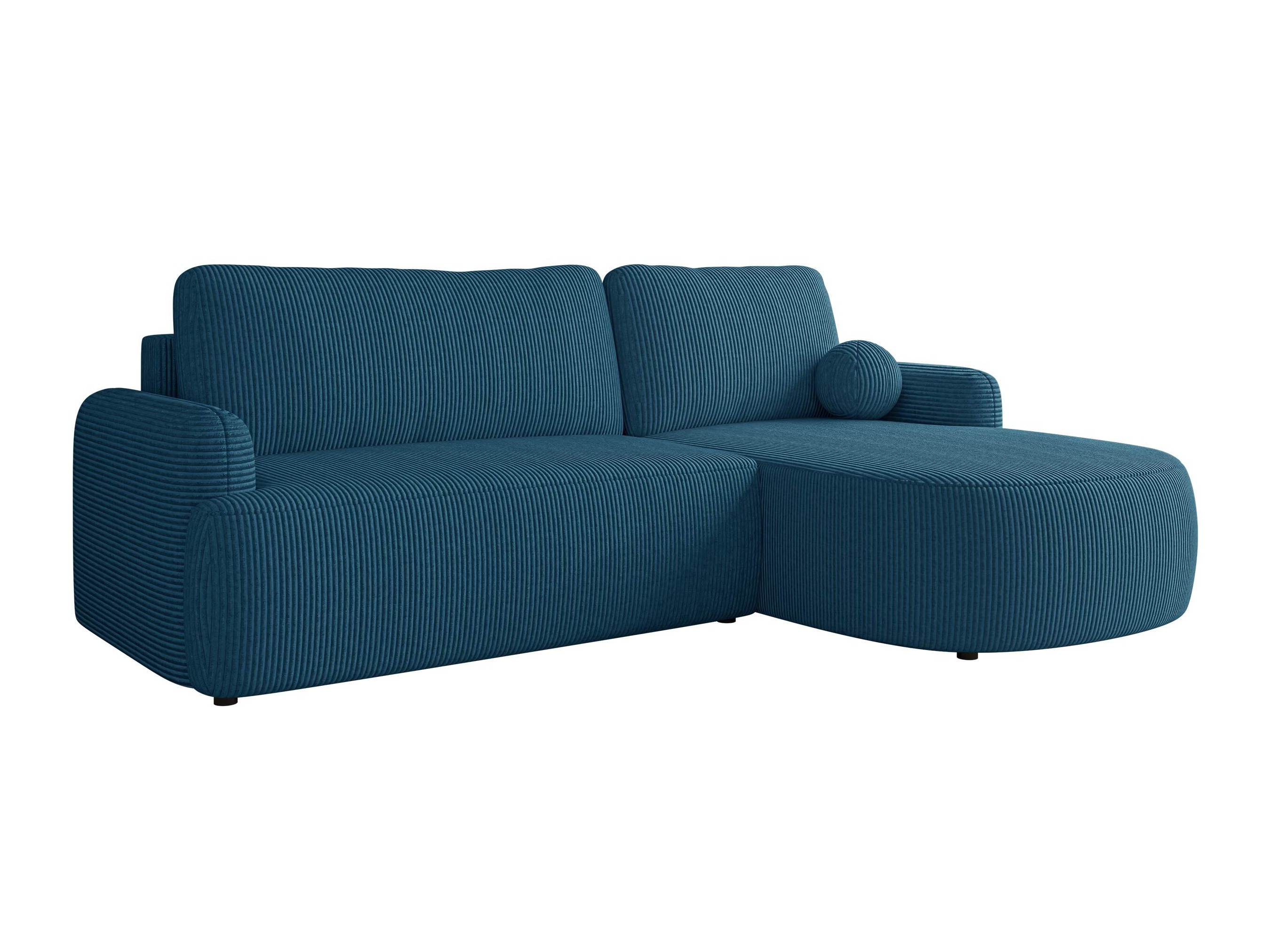 Hjørnesofa Comfivo Popis (Poso 05)