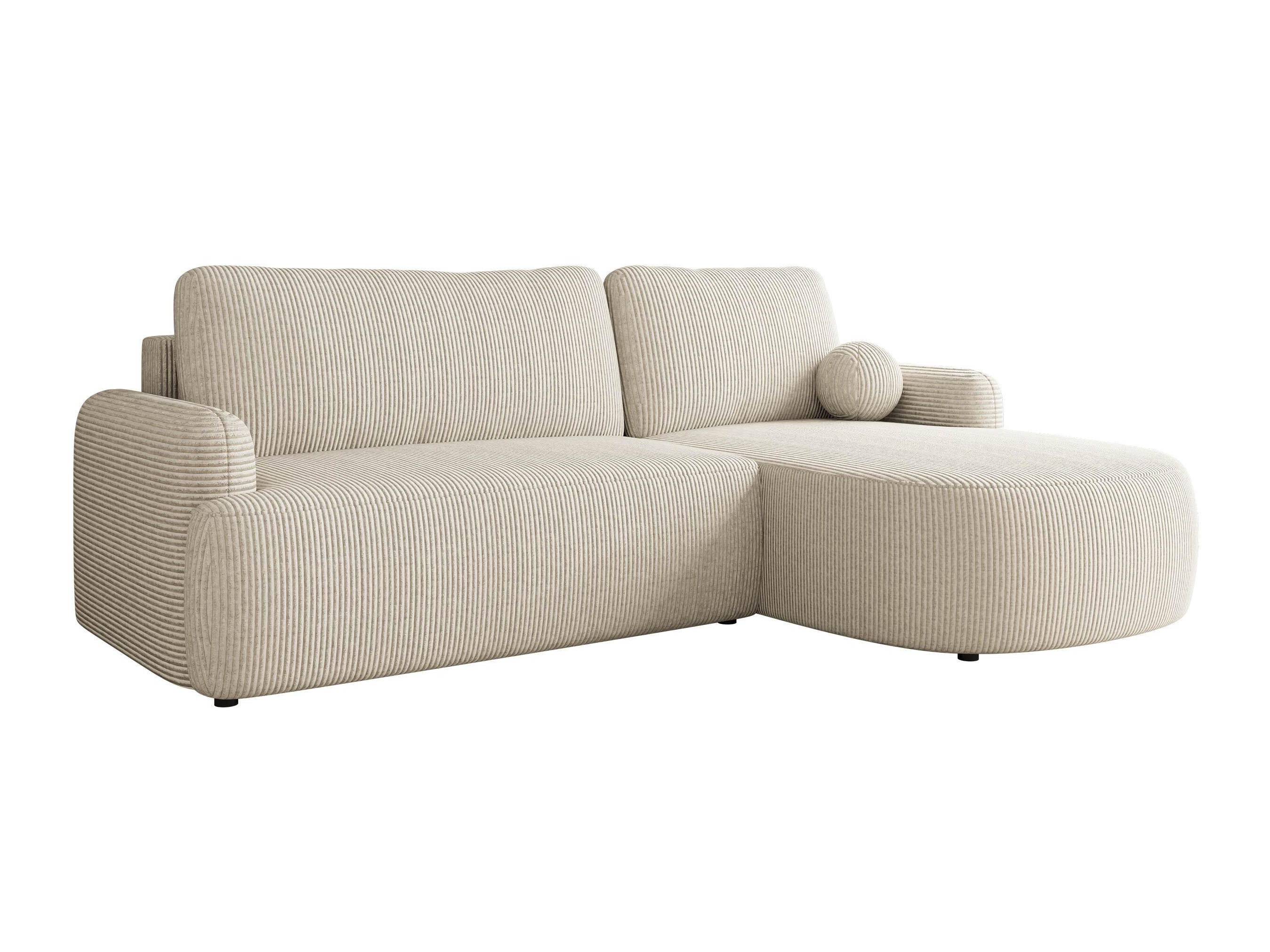 Hjørnesofa Comfivo Popis (Poso 100)