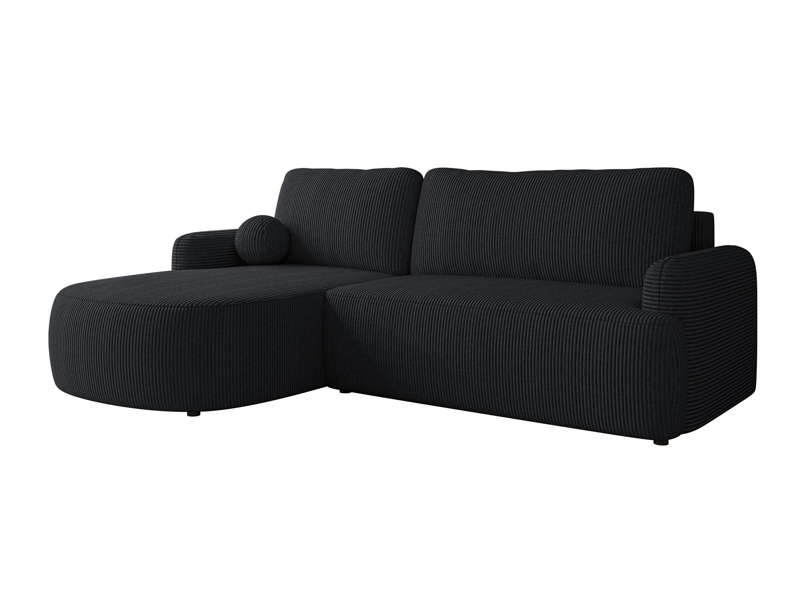 Hjørnesofa Comfivo Popis (Poso 135)