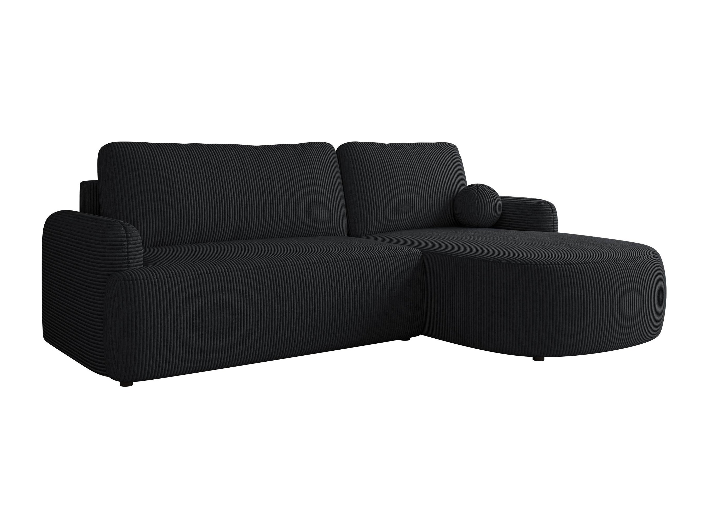 Hjørnesofa Comfivo Popis (Poso 135)