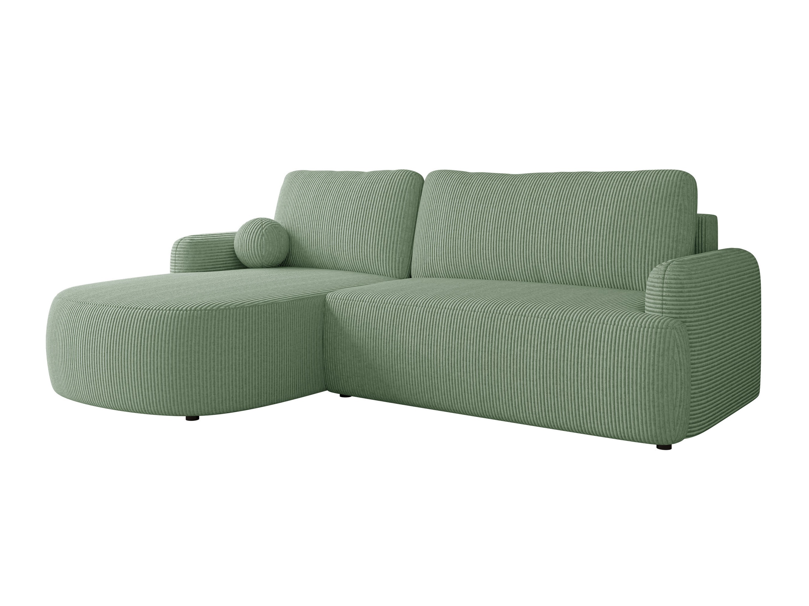 Hjørnesofa Comfivo Popis (Poso 47)