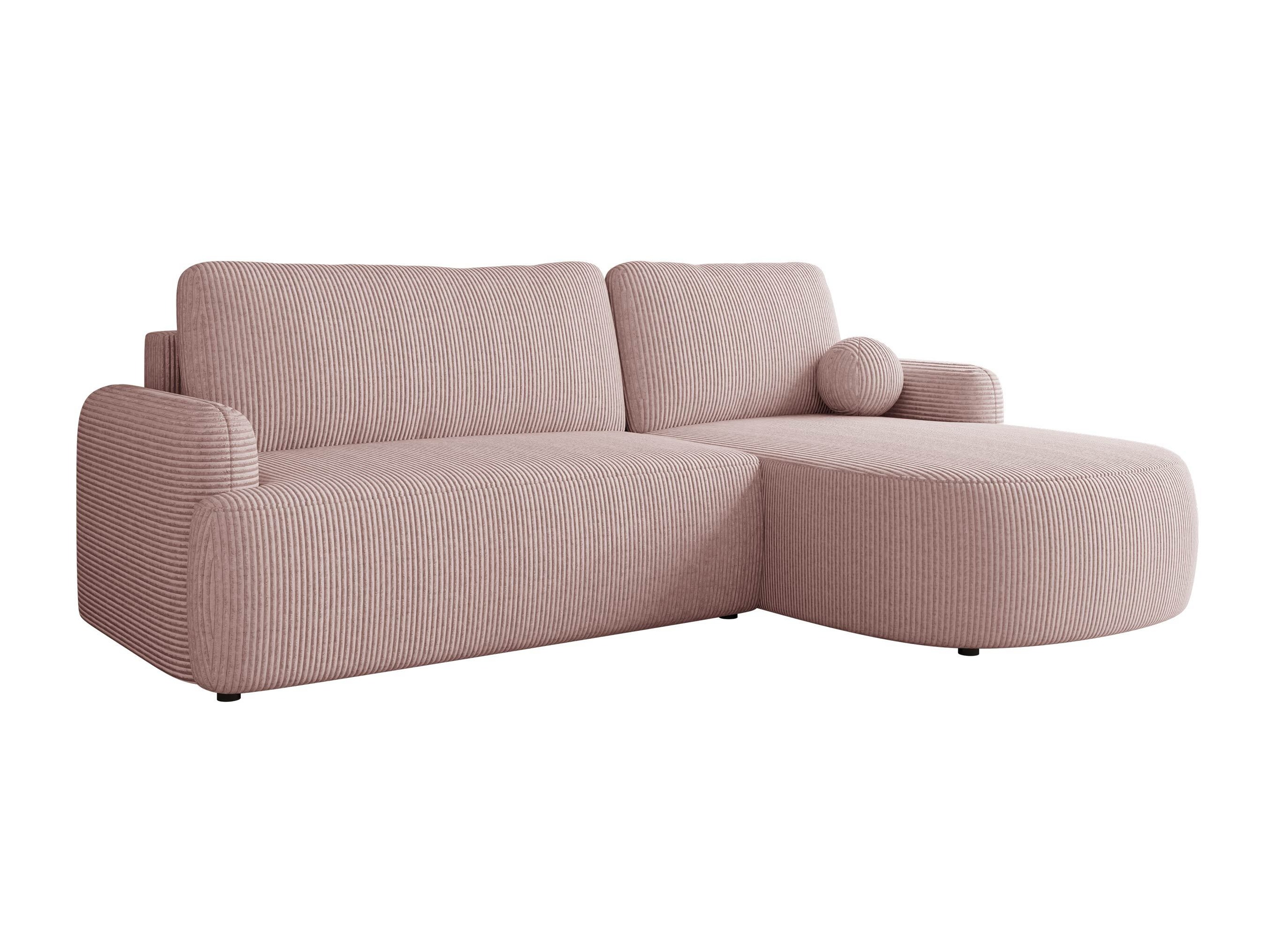 Hjørnesofa Comfivo Popis (Poso 52)