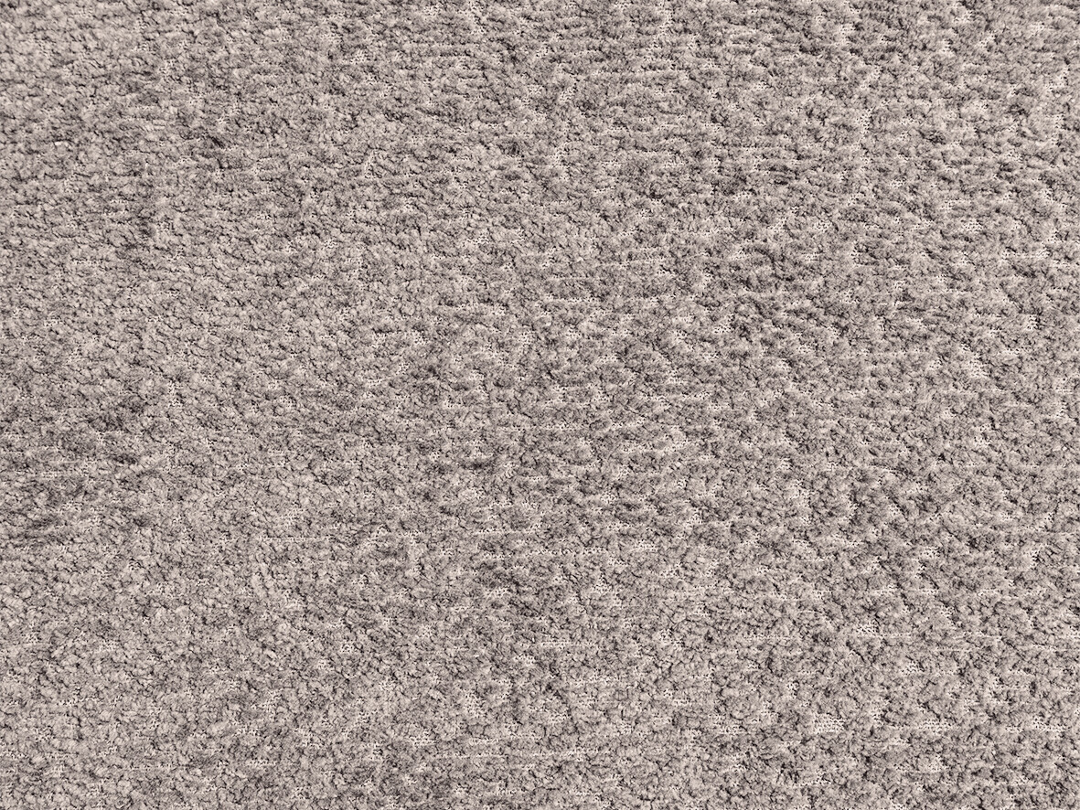 Hjørnesofa Rocklin 233 (Coral 50)