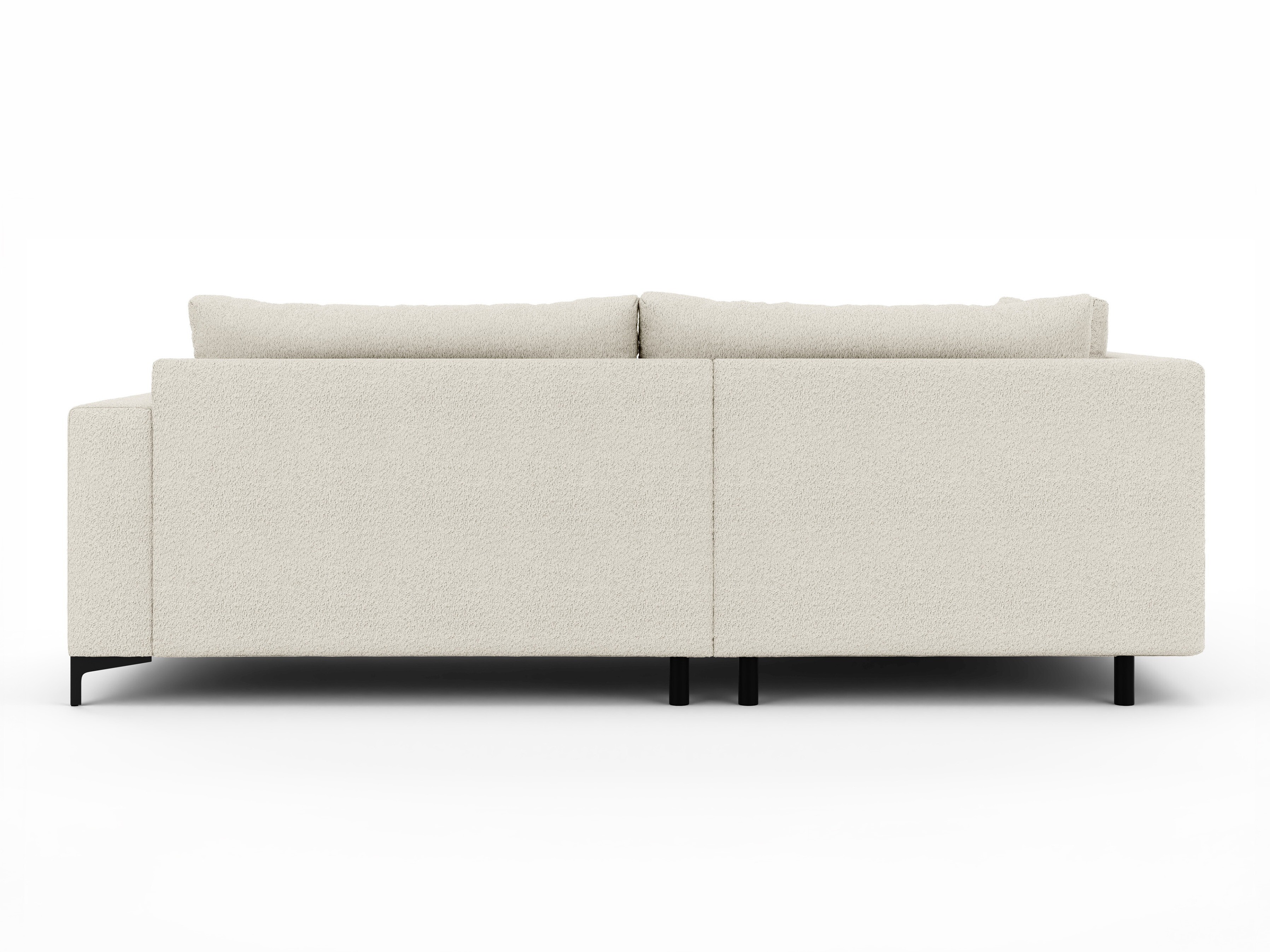 Hjørnesofa Rocklin 233 (Coral 65)