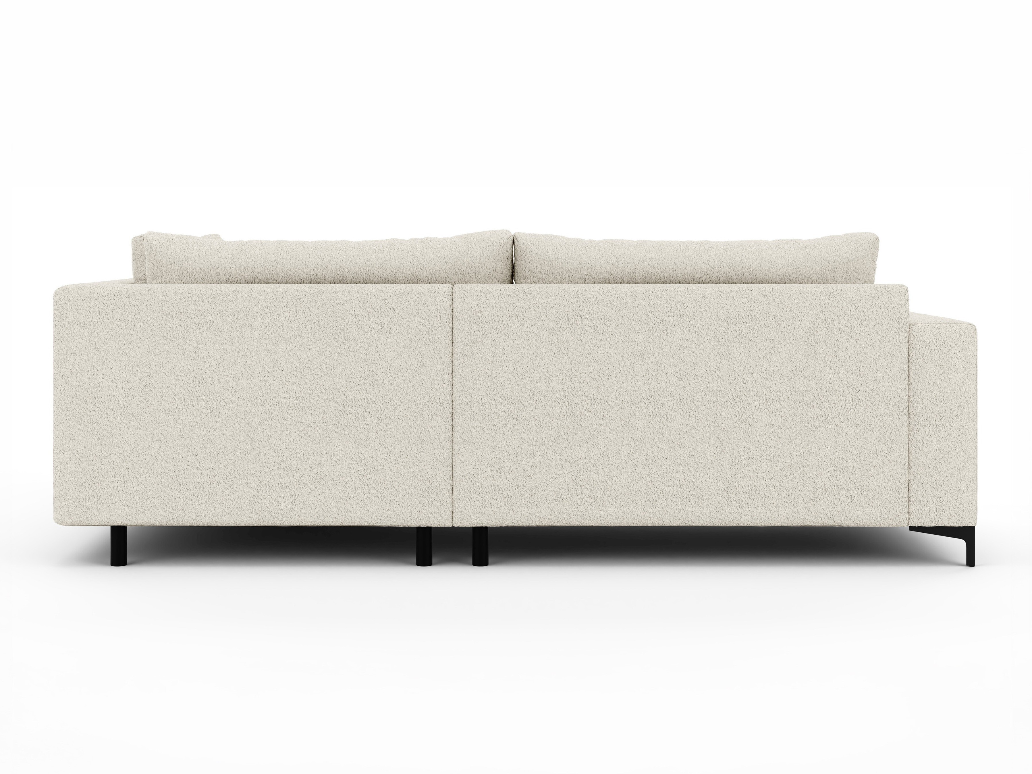 Hjørnesofa Rocklin 233 (Coral 65)