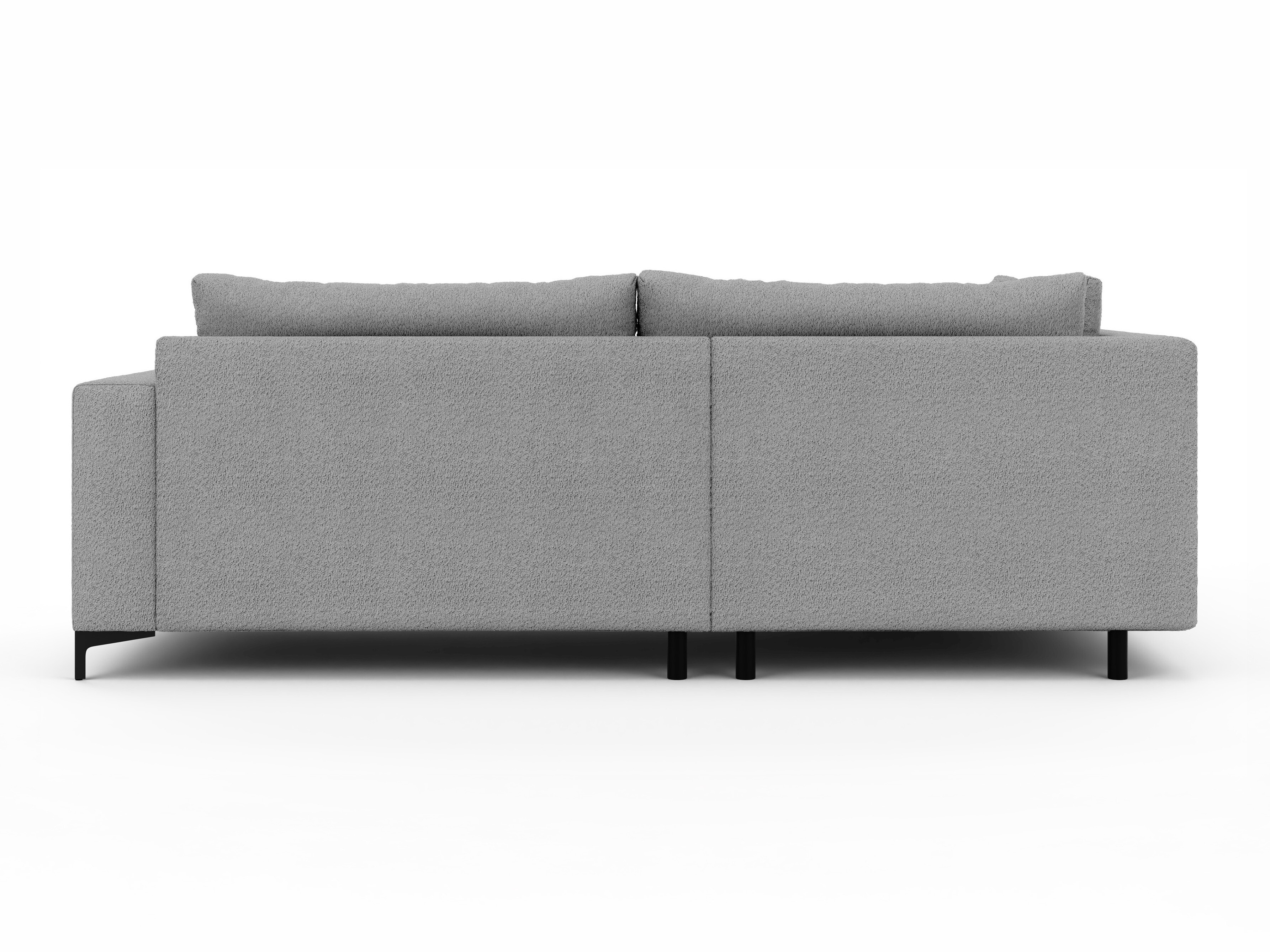 Hjørnesofa Rocklin 233 (Coral 75)