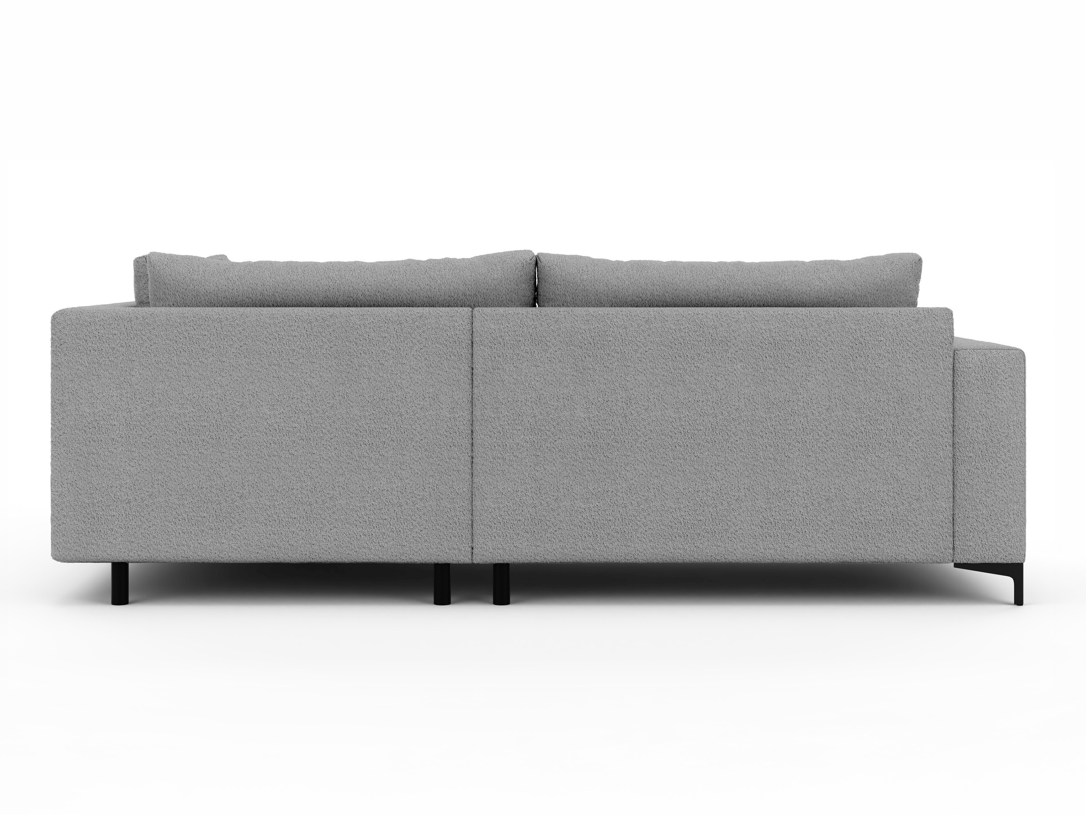 Hjørnesofa Rocklin 233 (Coral 75)