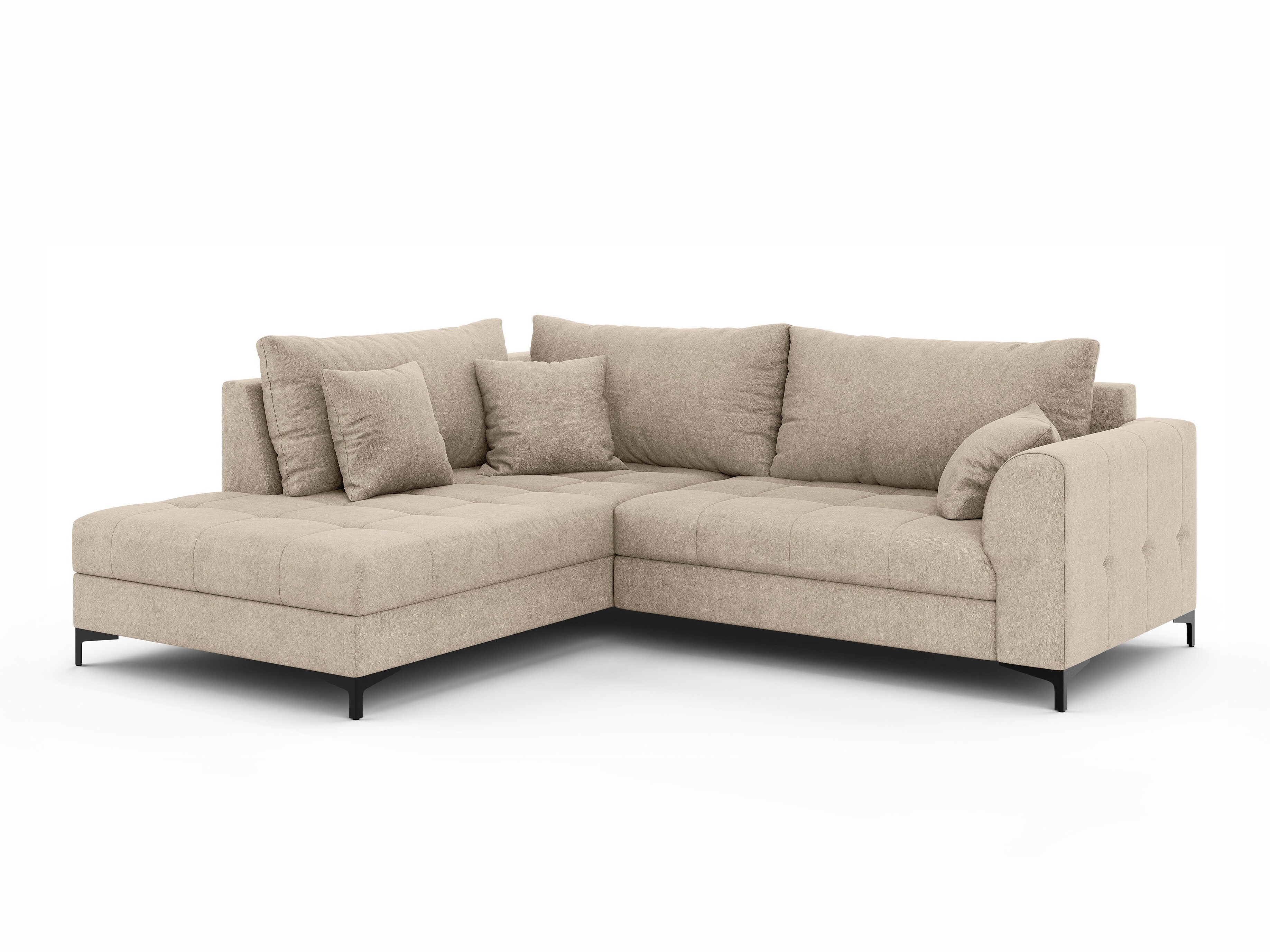 Hjørnesofa Rocklin 233 (Enjoy New 02)