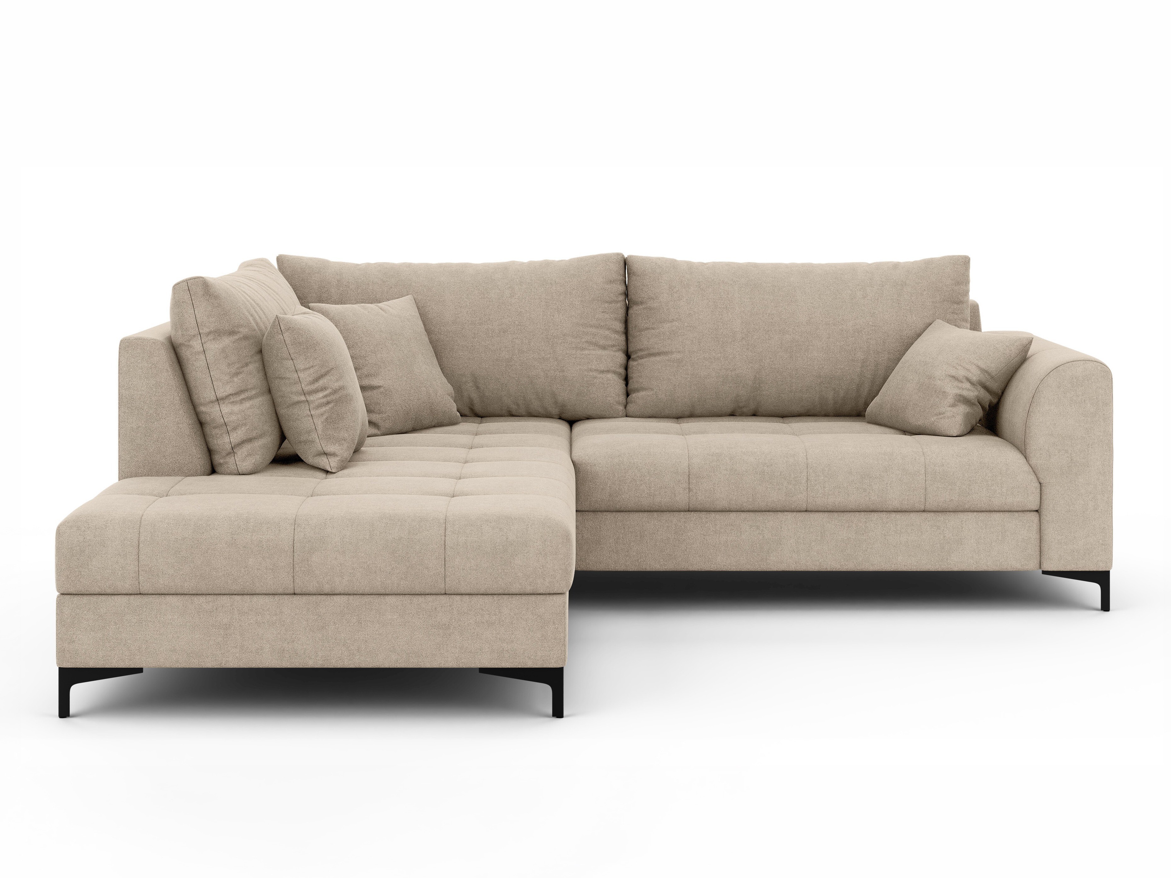 Hjørnesofa Rocklin 233 (Enjoy New 02)