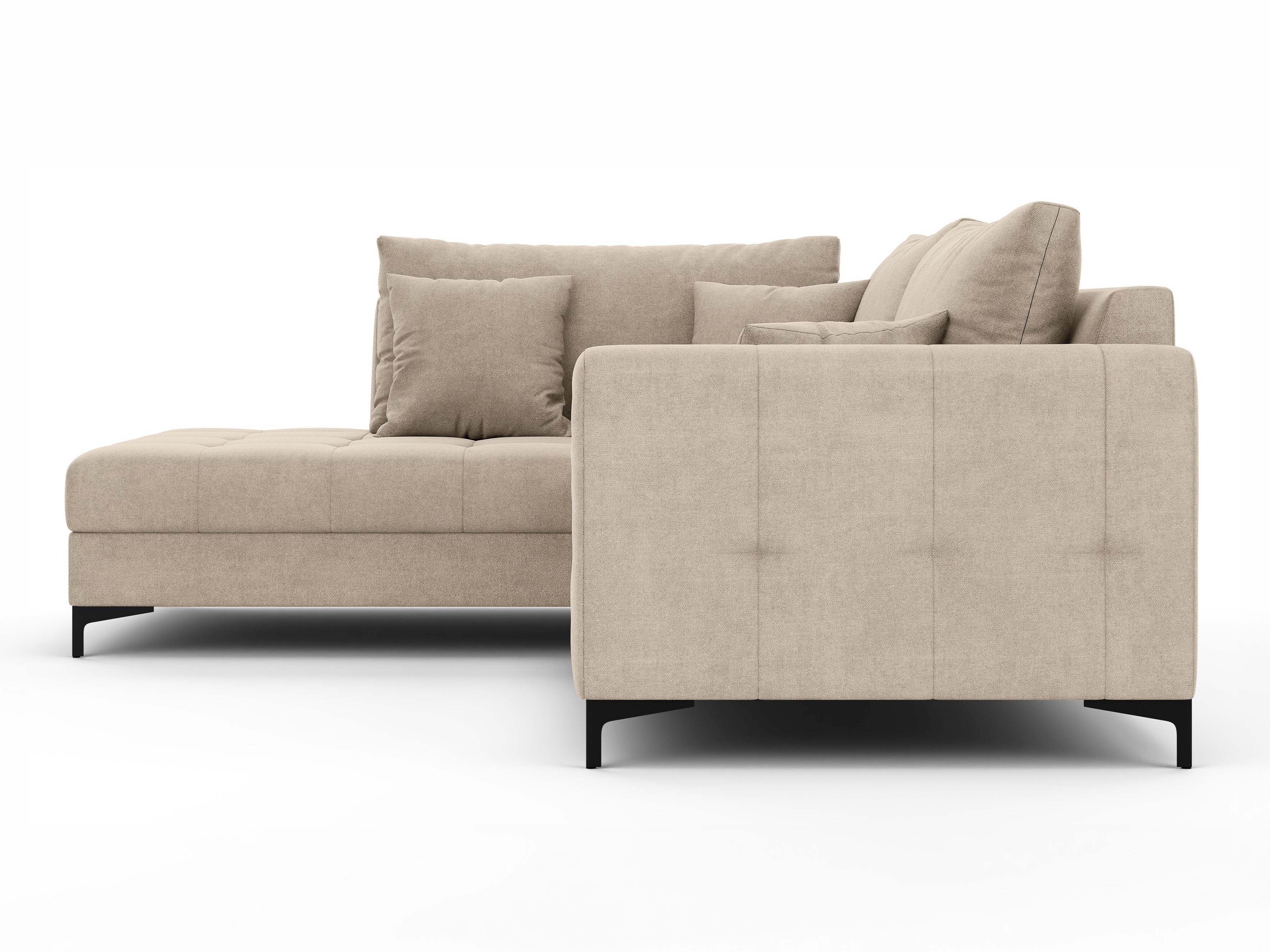 Hjørnesofa Rocklin 233 (Enjoy New 02)