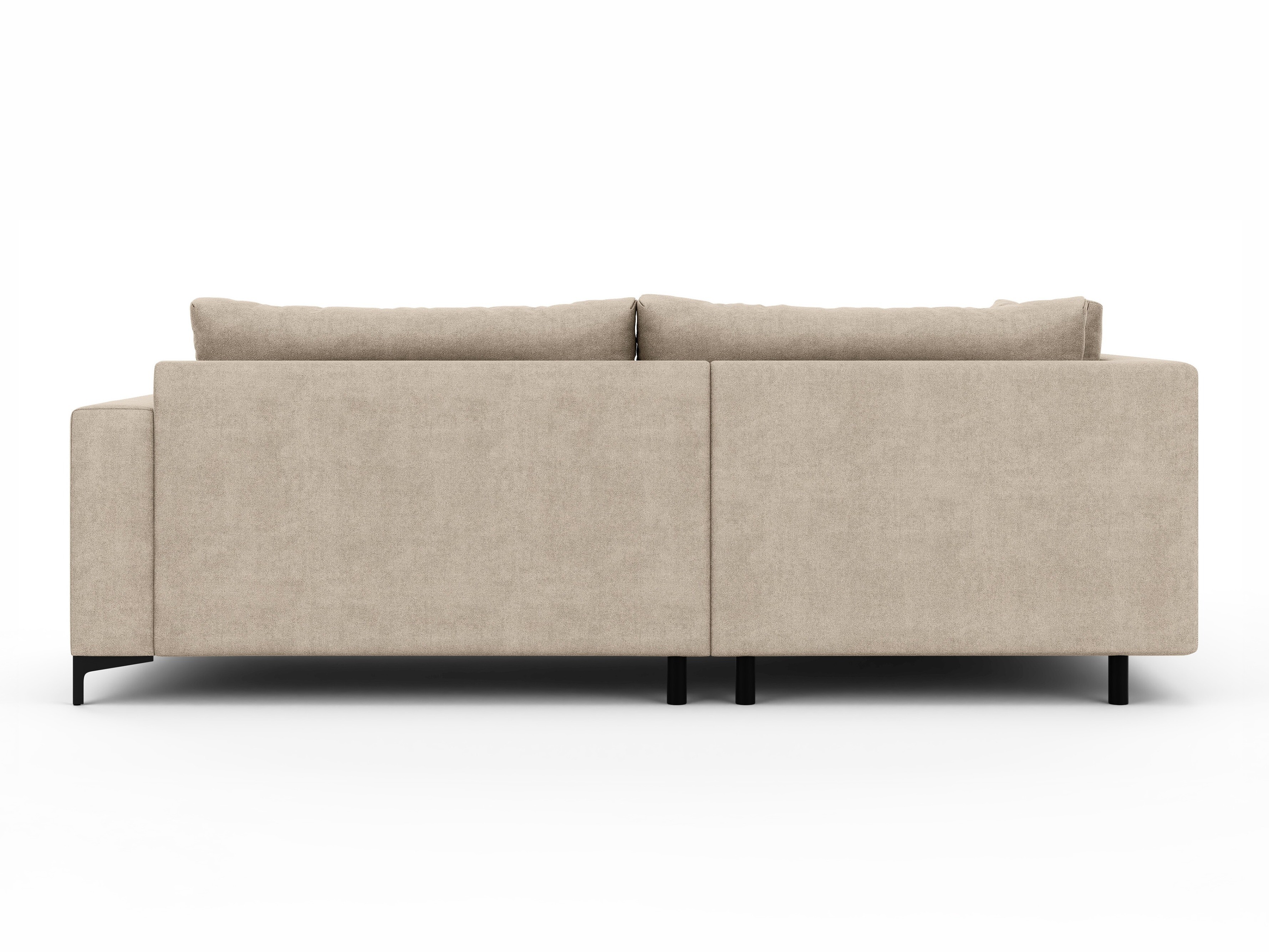 Hjørnesofa Rocklin 233 (Enjoy New 02)
