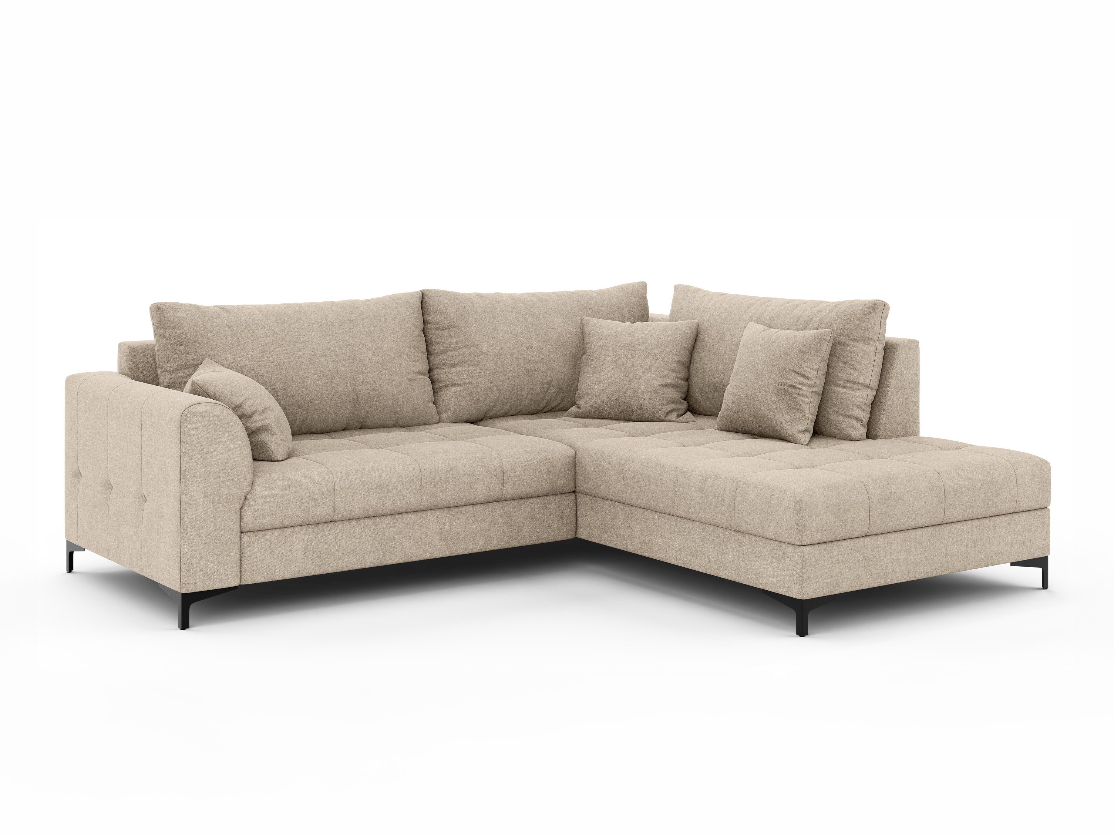 Hjørnesofa Rocklin 233 (Enjoy New 02)