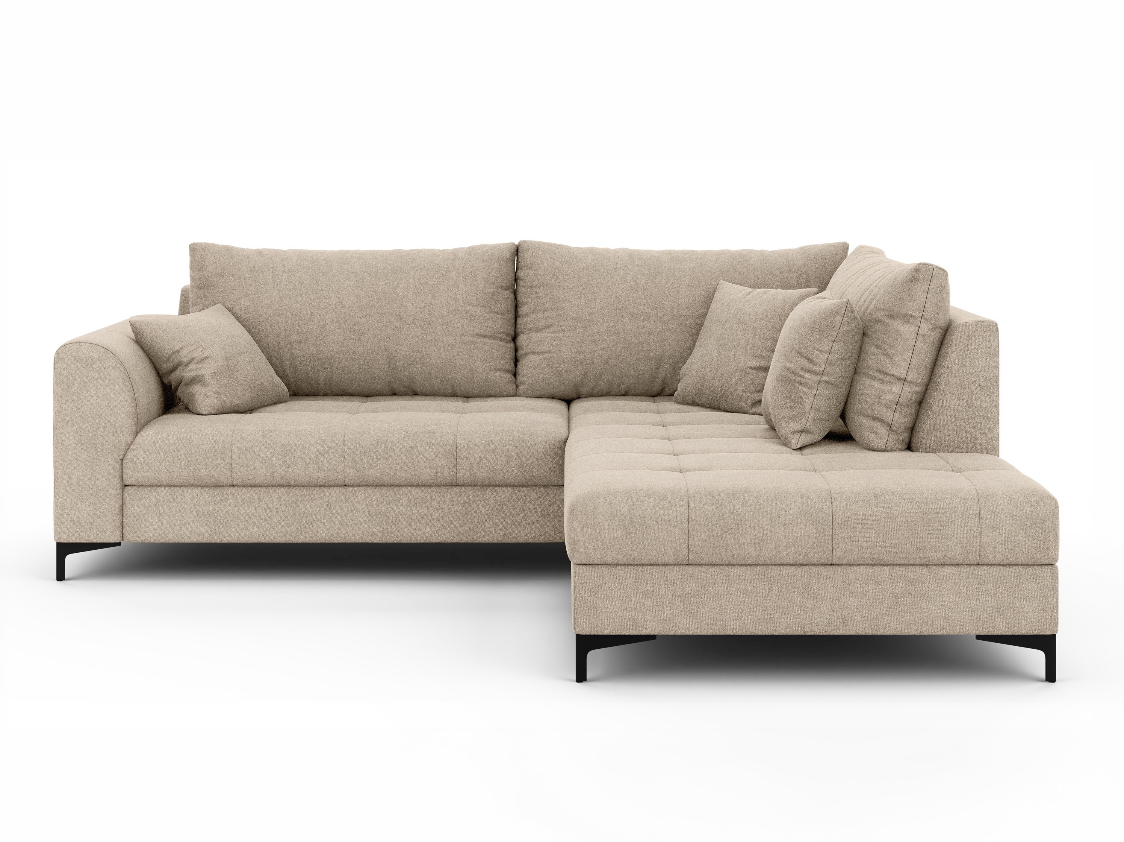 Hjørnesofa Rocklin 233 (Enjoy New 02)