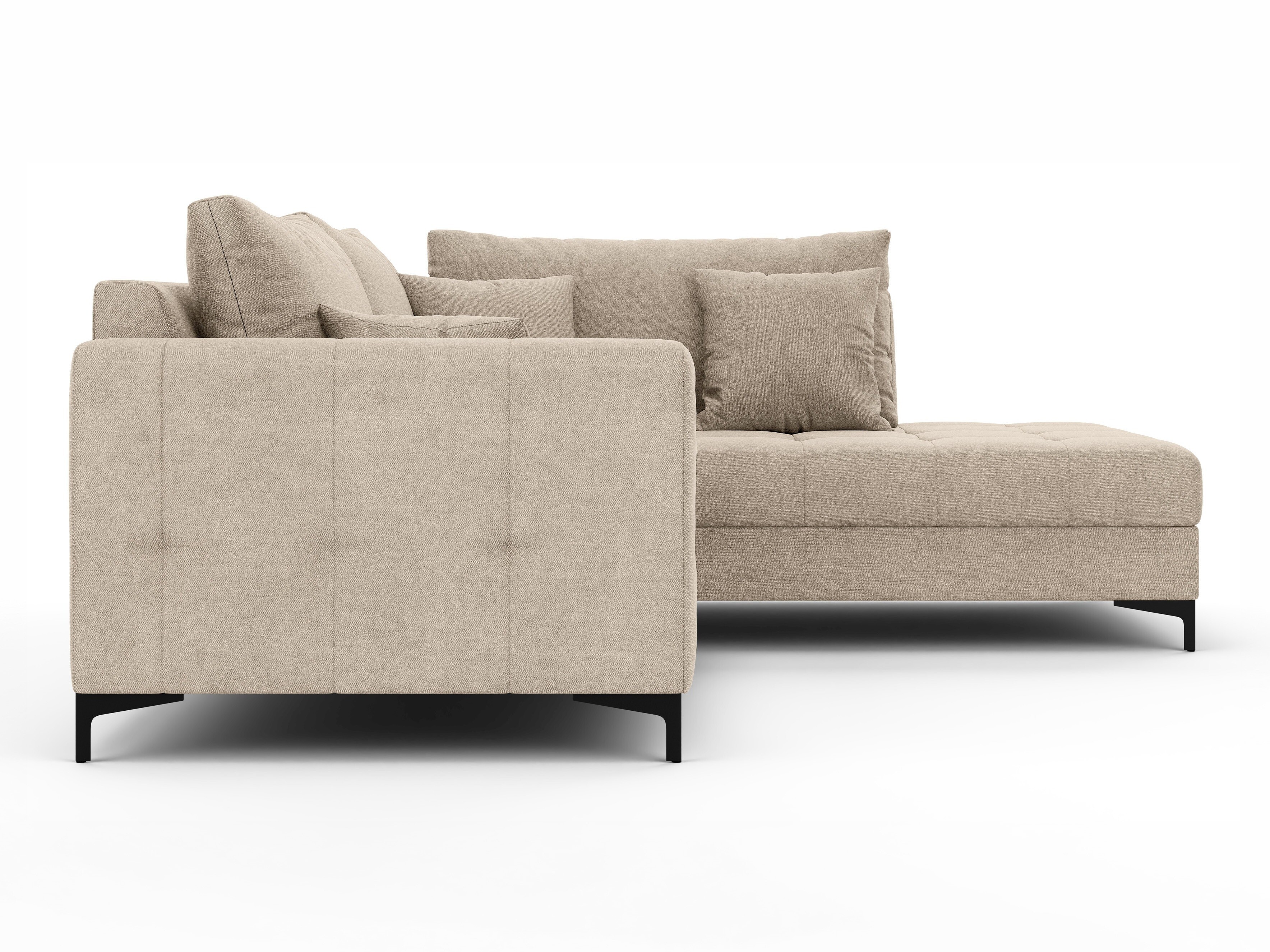 Hjørnesofa Rocklin 233 (Enjoy New 02)