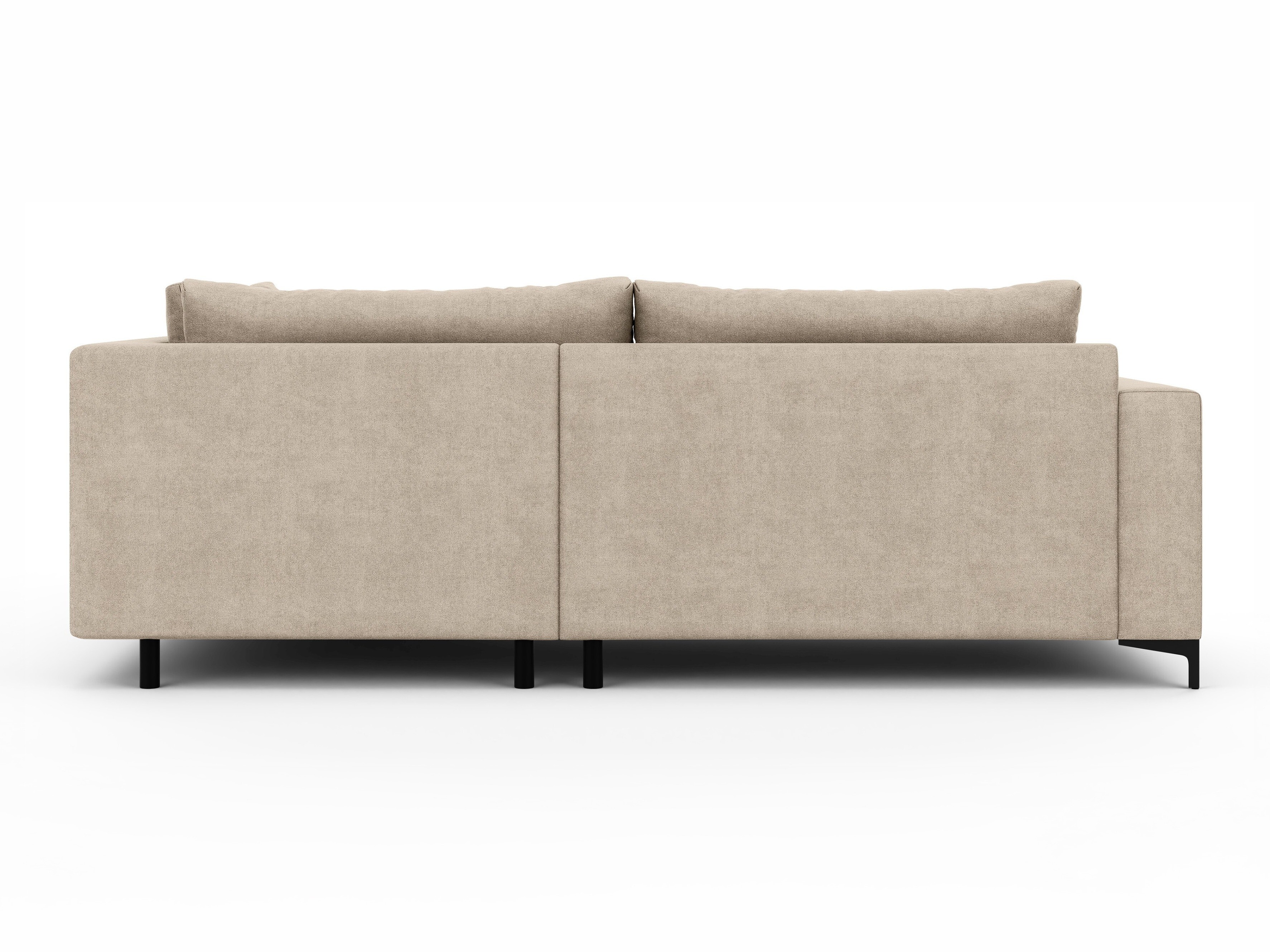 Hjørnesofa Rocklin 233 (Enjoy New 02)