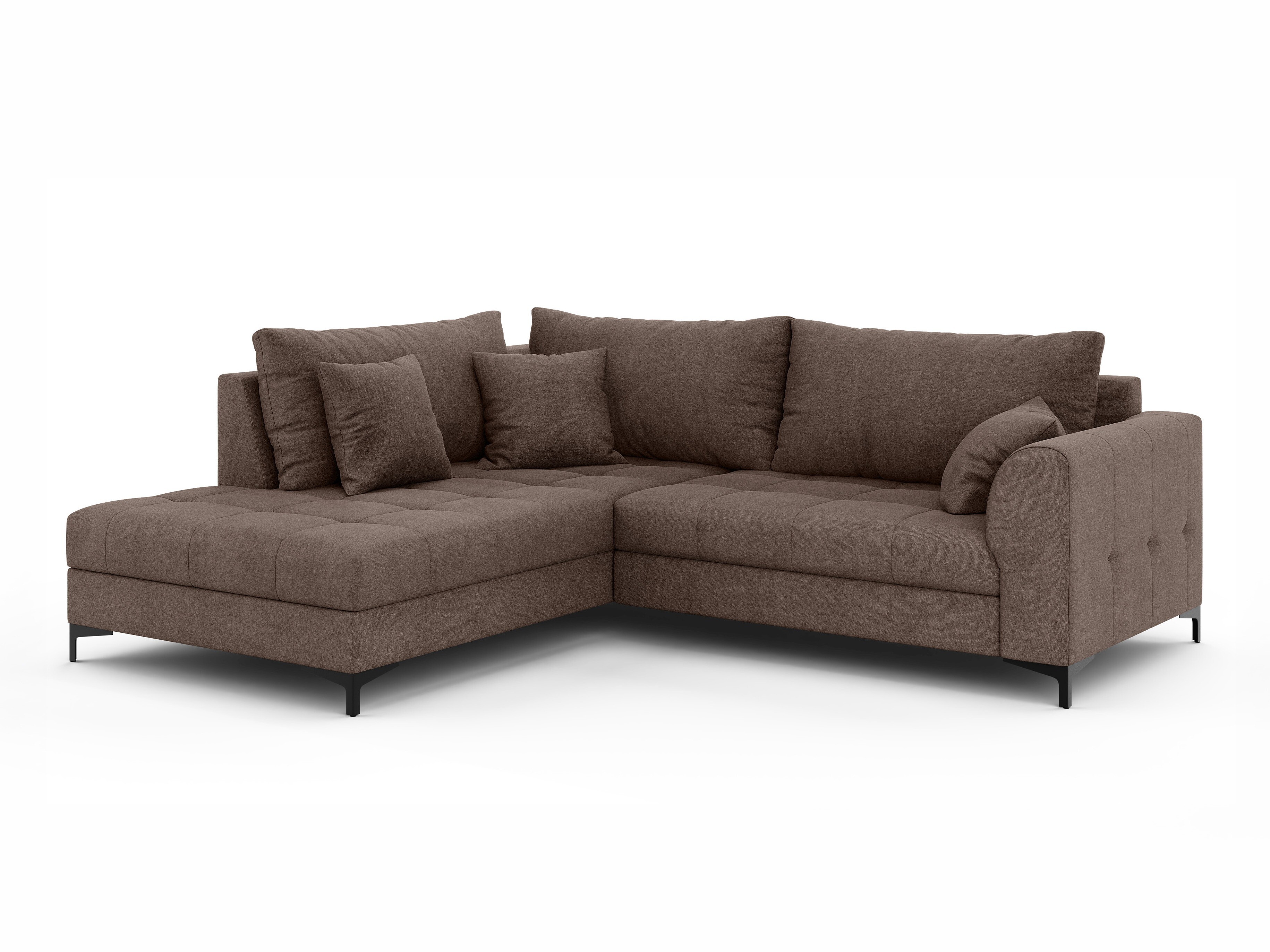 Hjørnesofa Rocklin 233 (Enjoy New 04)