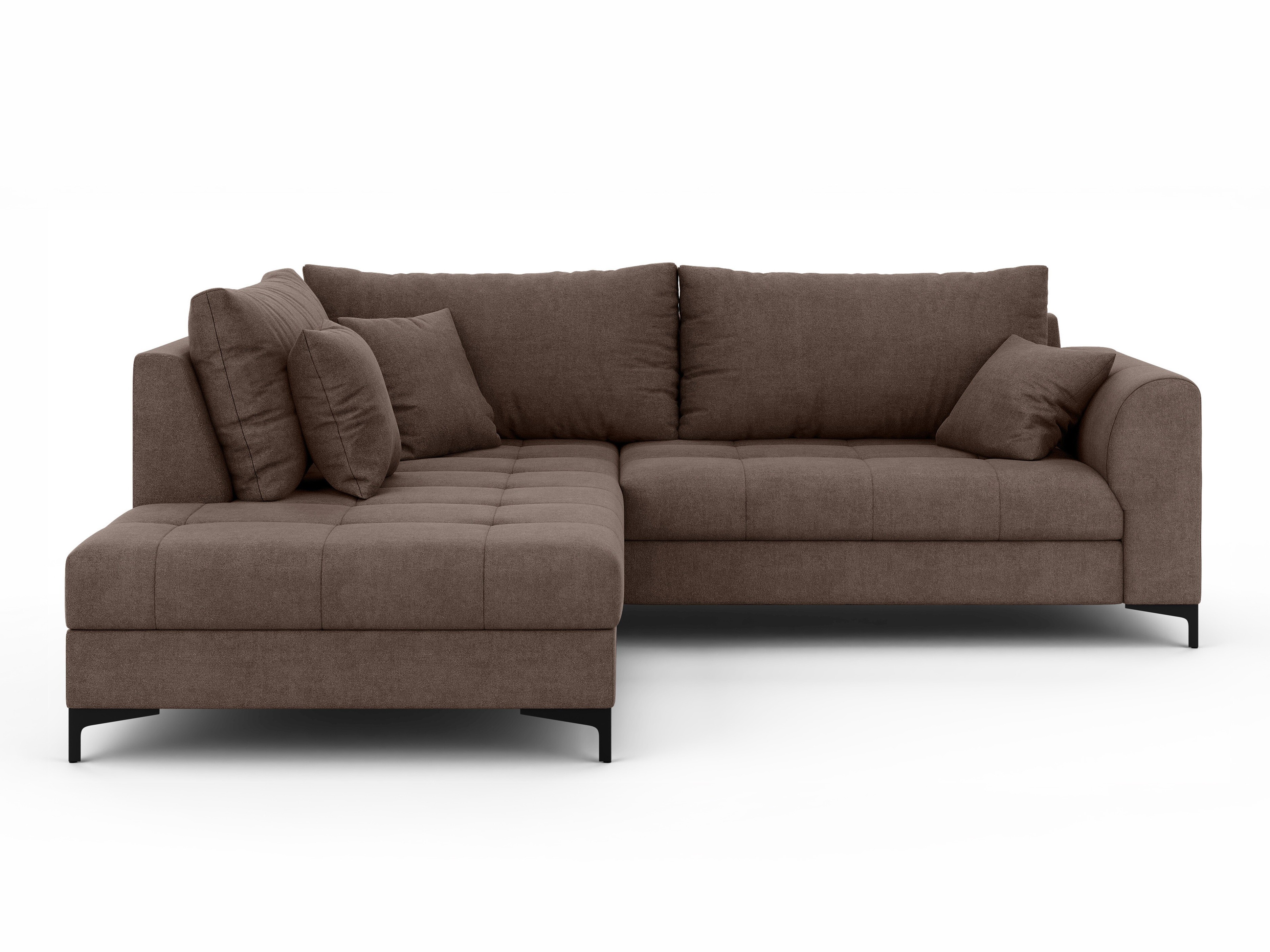 Hjørnesofa Rocklin 233 (Enjoy New 04)