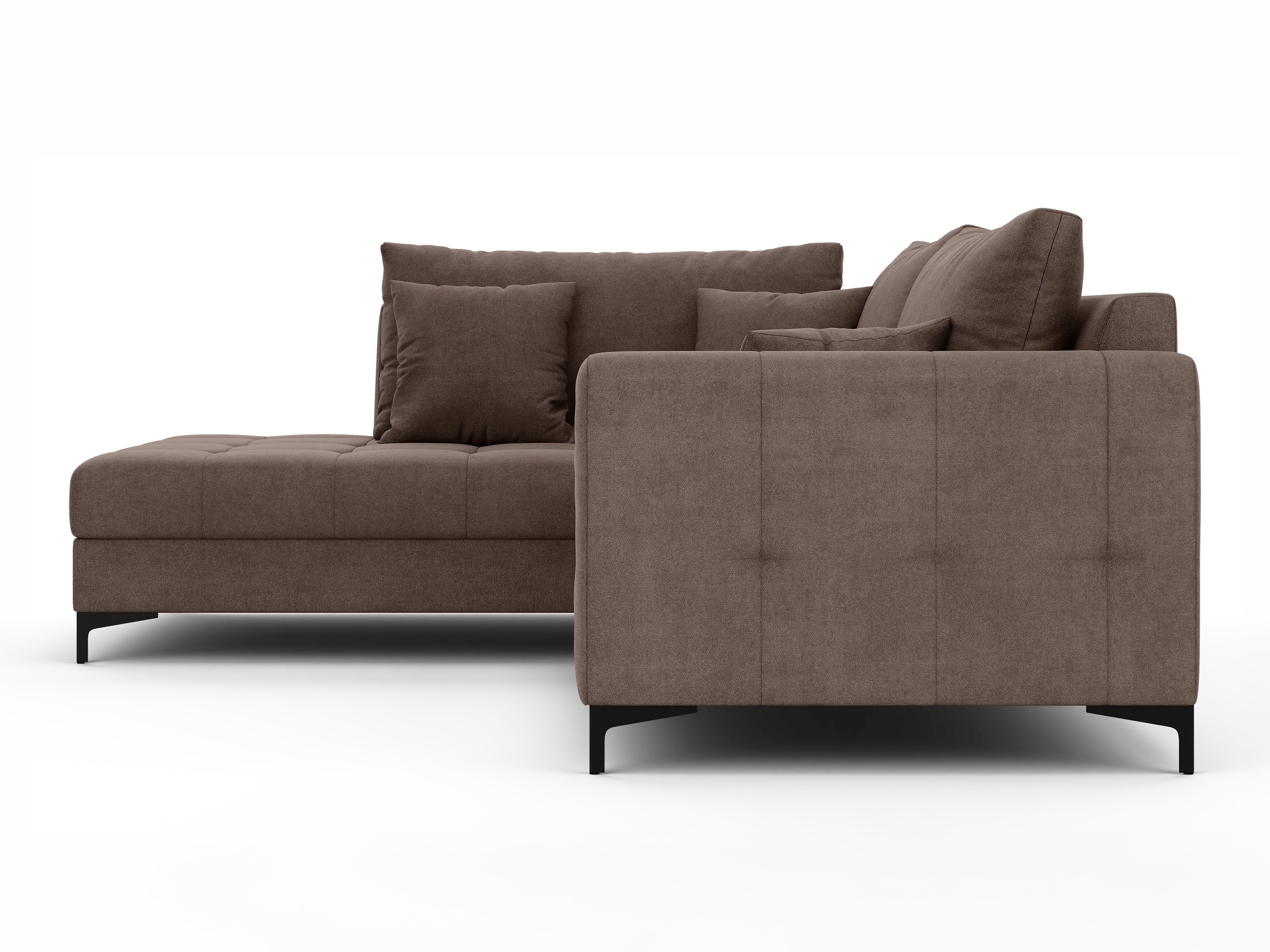 Hjørnesofa Rocklin 233 (Enjoy New 04)