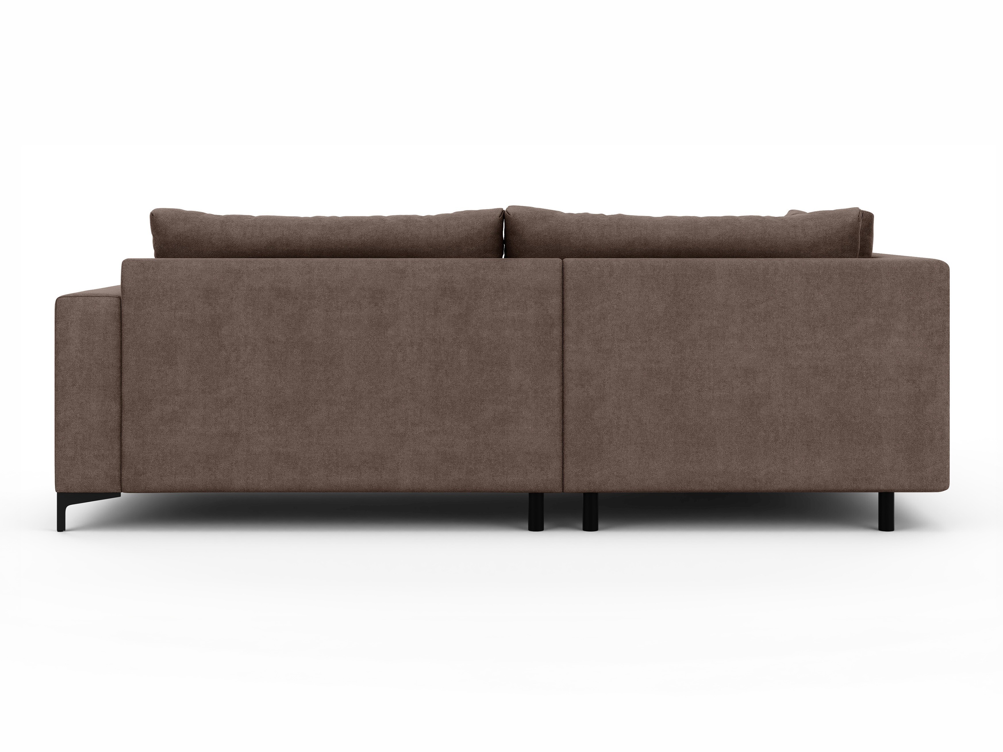 Hjørnesofa Rocklin 233 (Enjoy New 04)