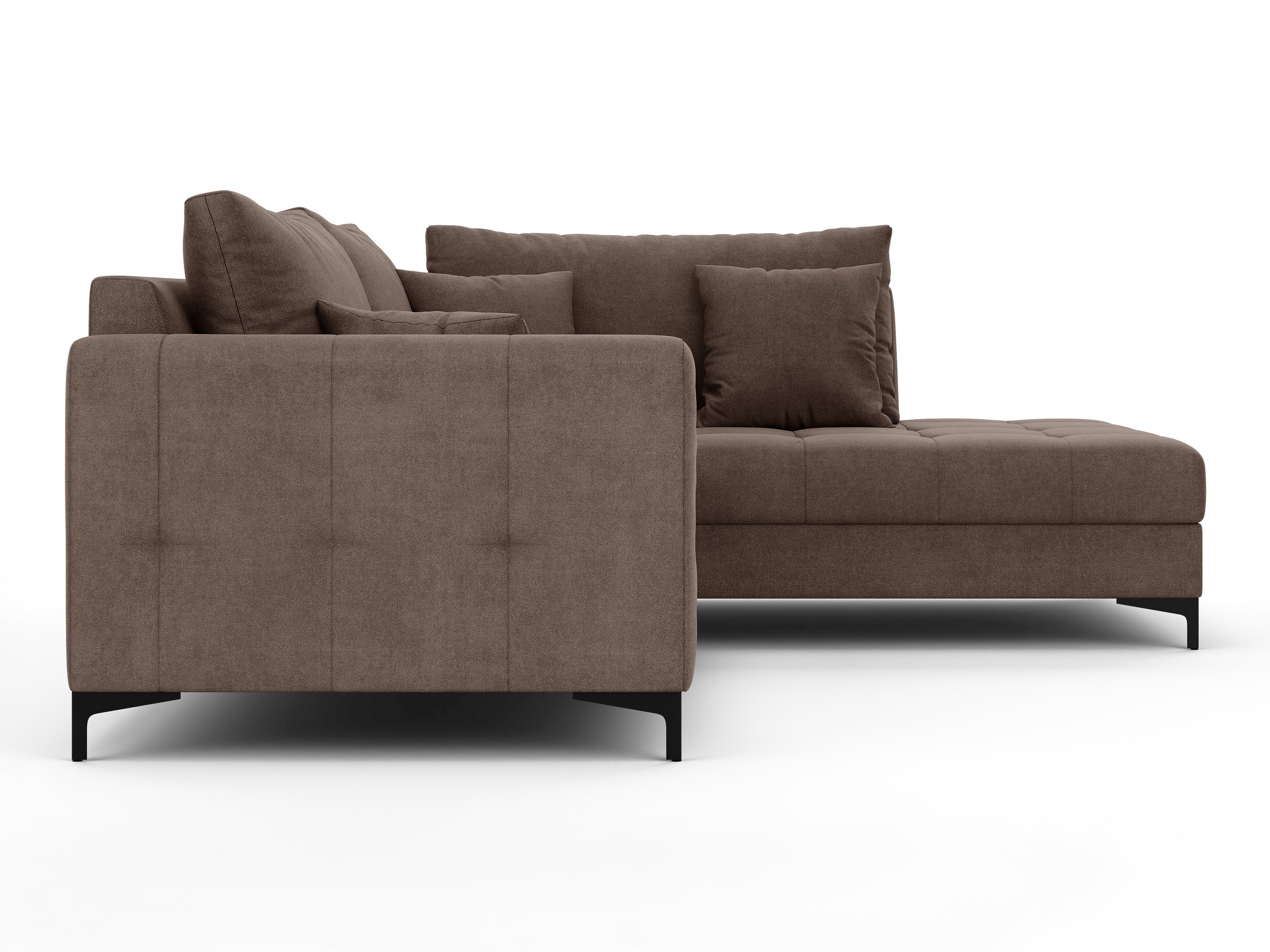 Hjørnesofa Rocklin 233 (Enjoy New 04)