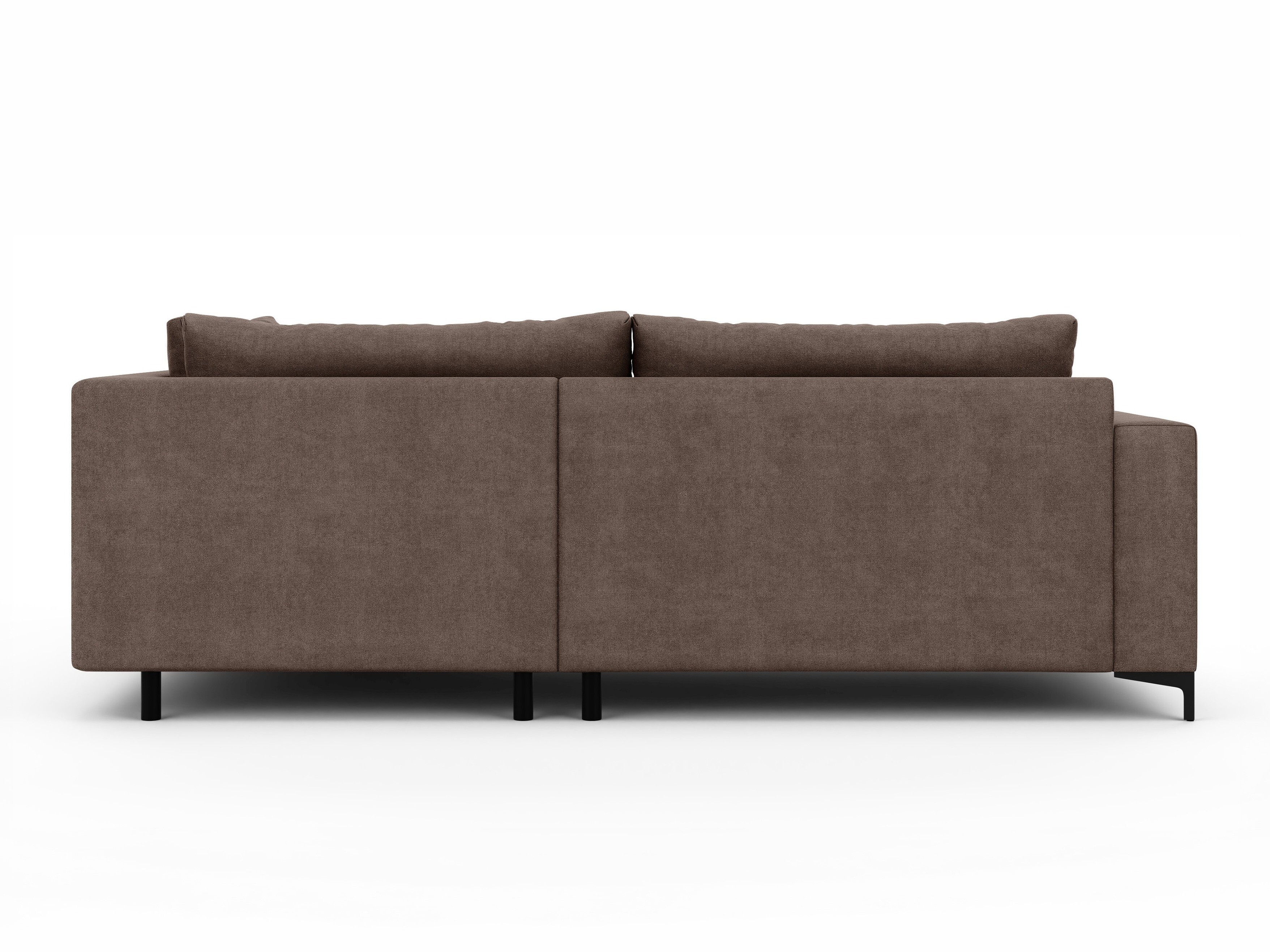 Hjørnesofa Rocklin 233 (Enjoy New 04)