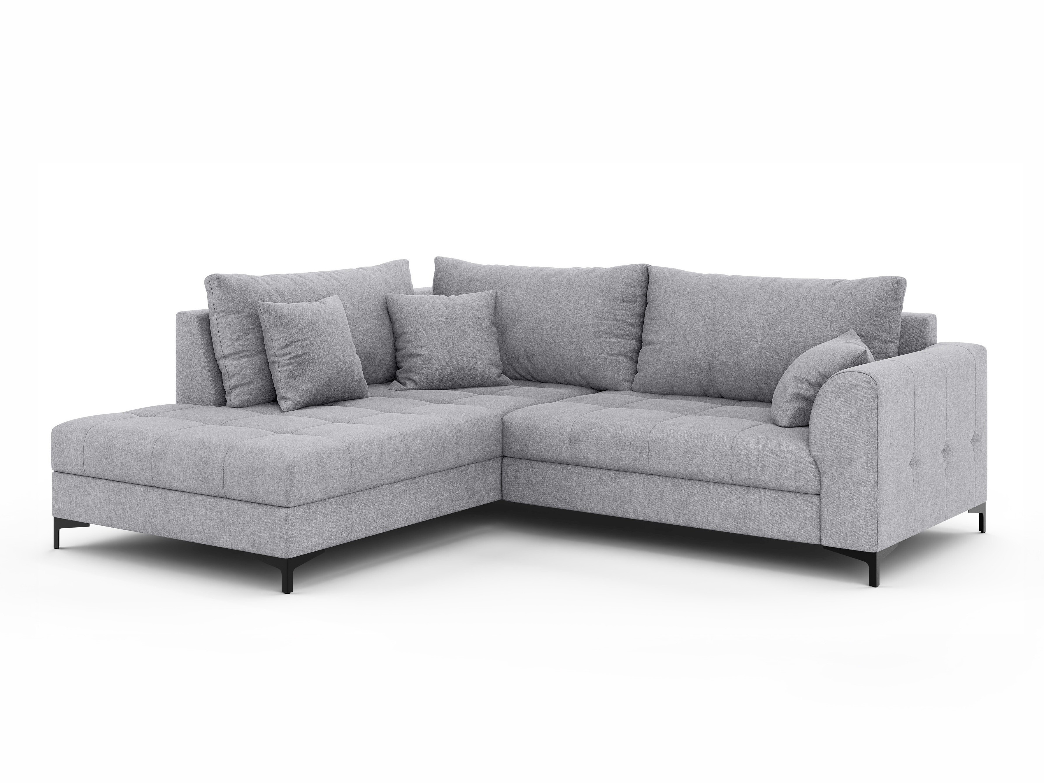 Hjørnesofa Rocklin 233 (Enjoy New 21)