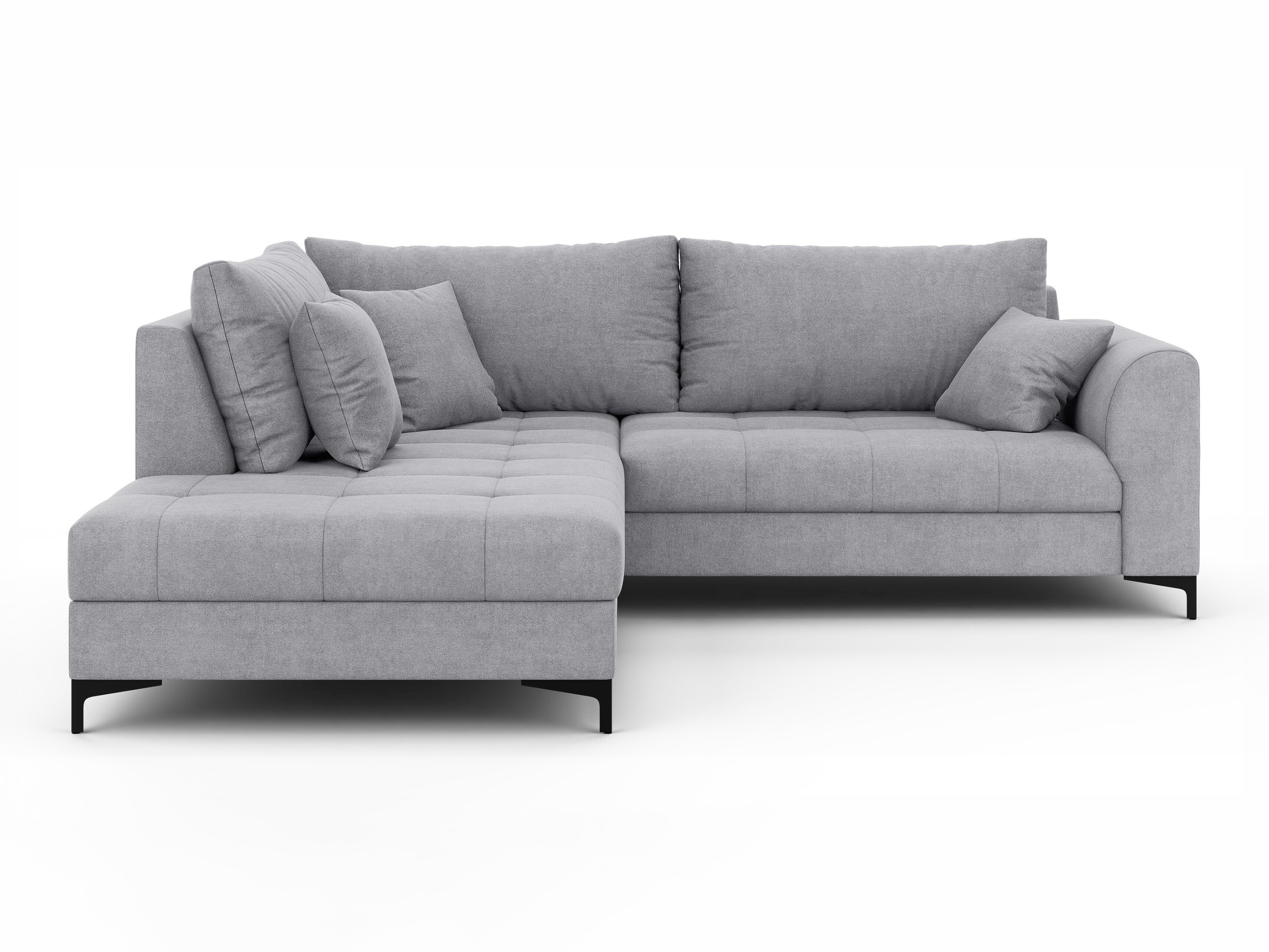 Hjørnesofa Rocklin 233 (Enjoy New 21)