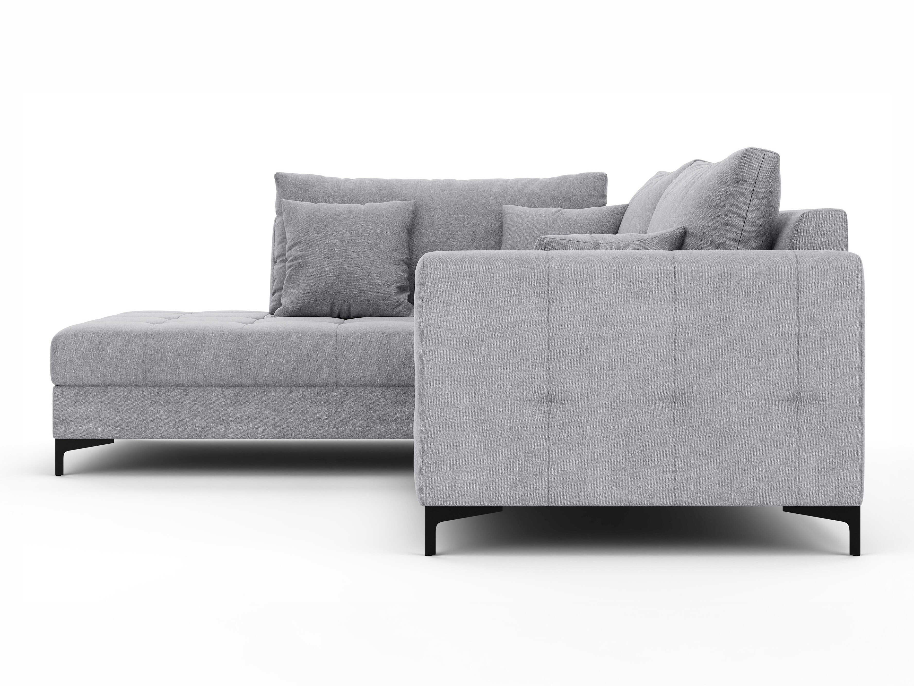 Hjørnesofa Rocklin 233 (Enjoy New 21)