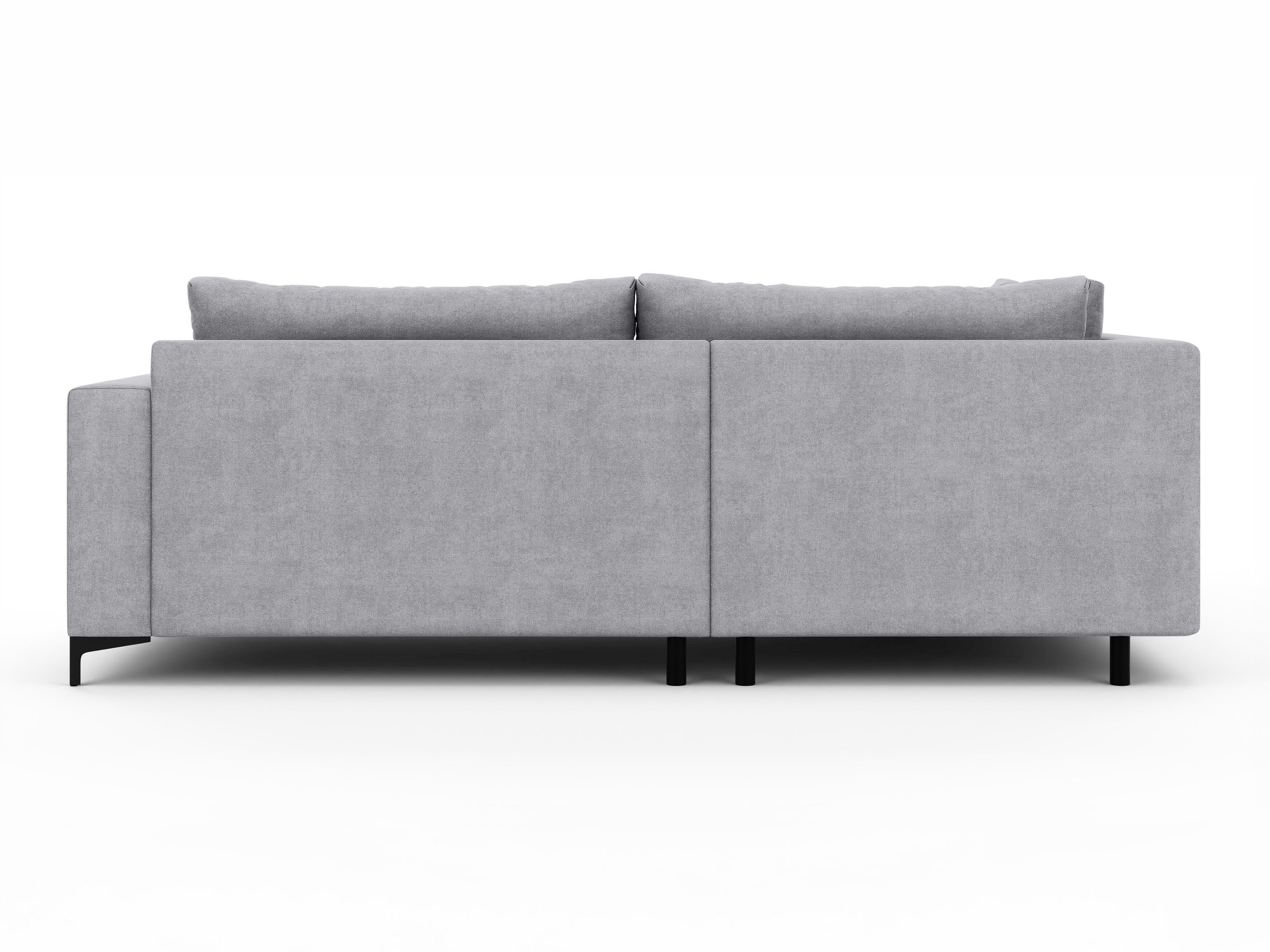 Hjørnesofa Rocklin 233 (Enjoy New 21)