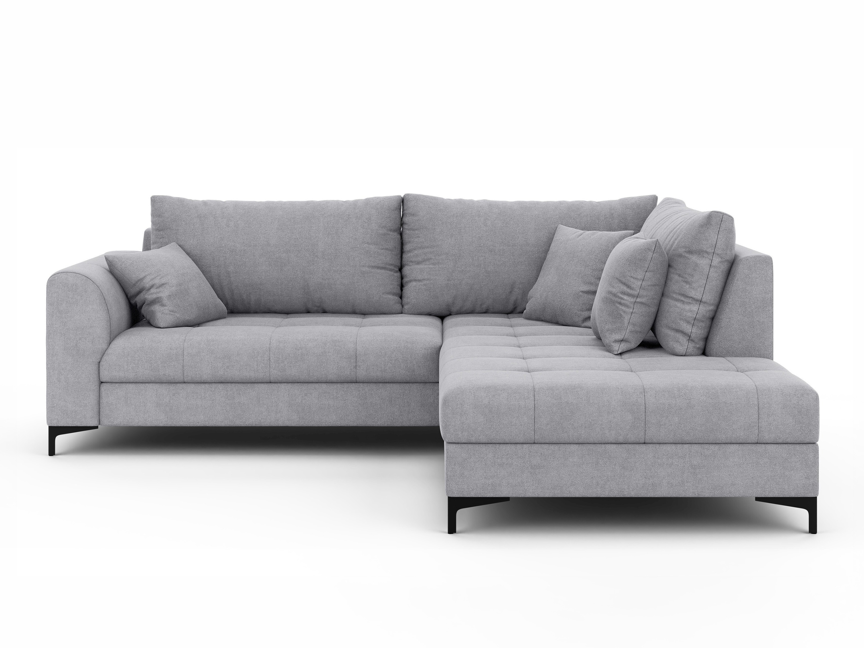 Hjørnesofa Rocklin 233 (Enjoy New 21)