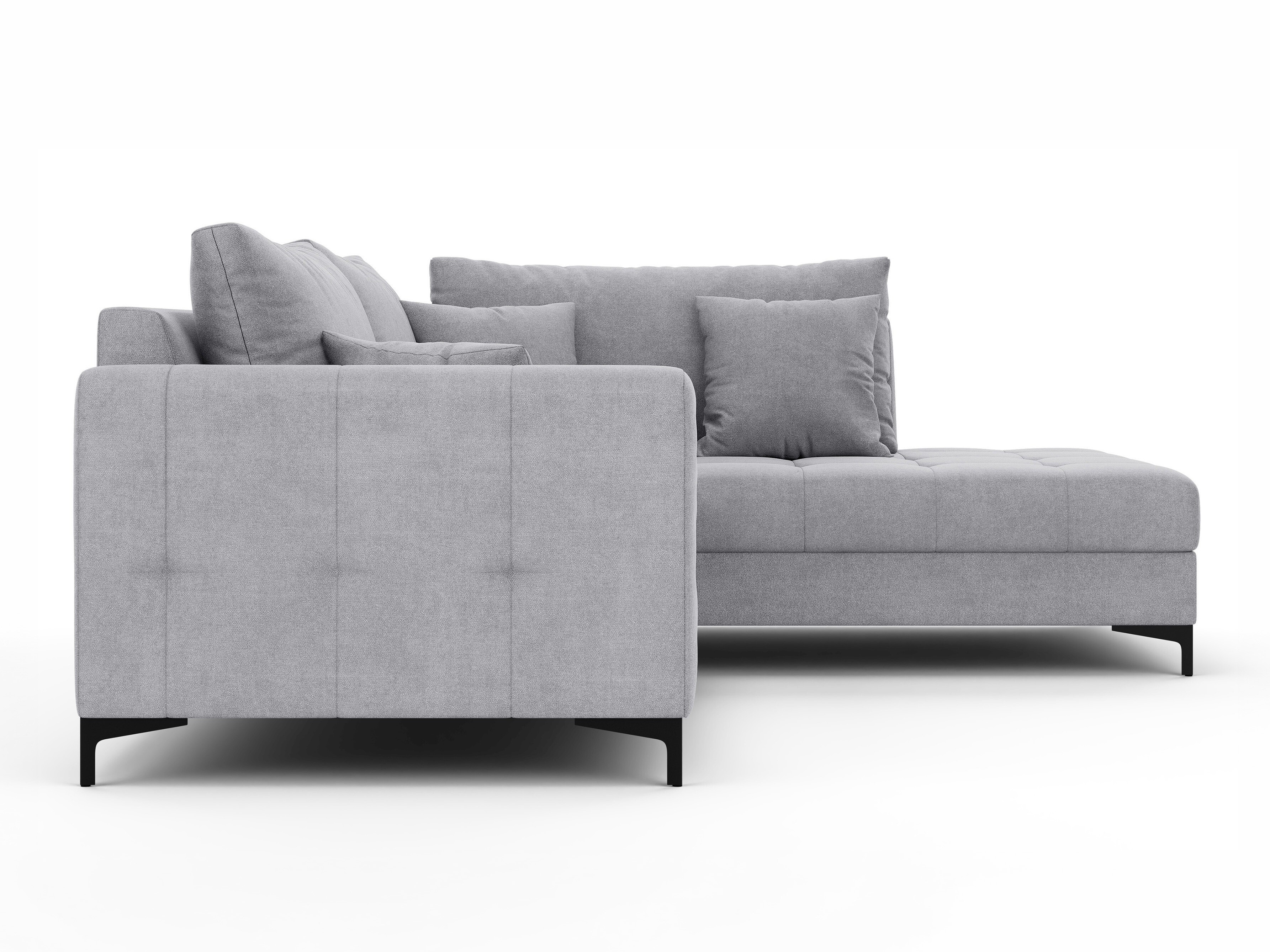 Hjørnesofa Rocklin 233 (Enjoy New 21)