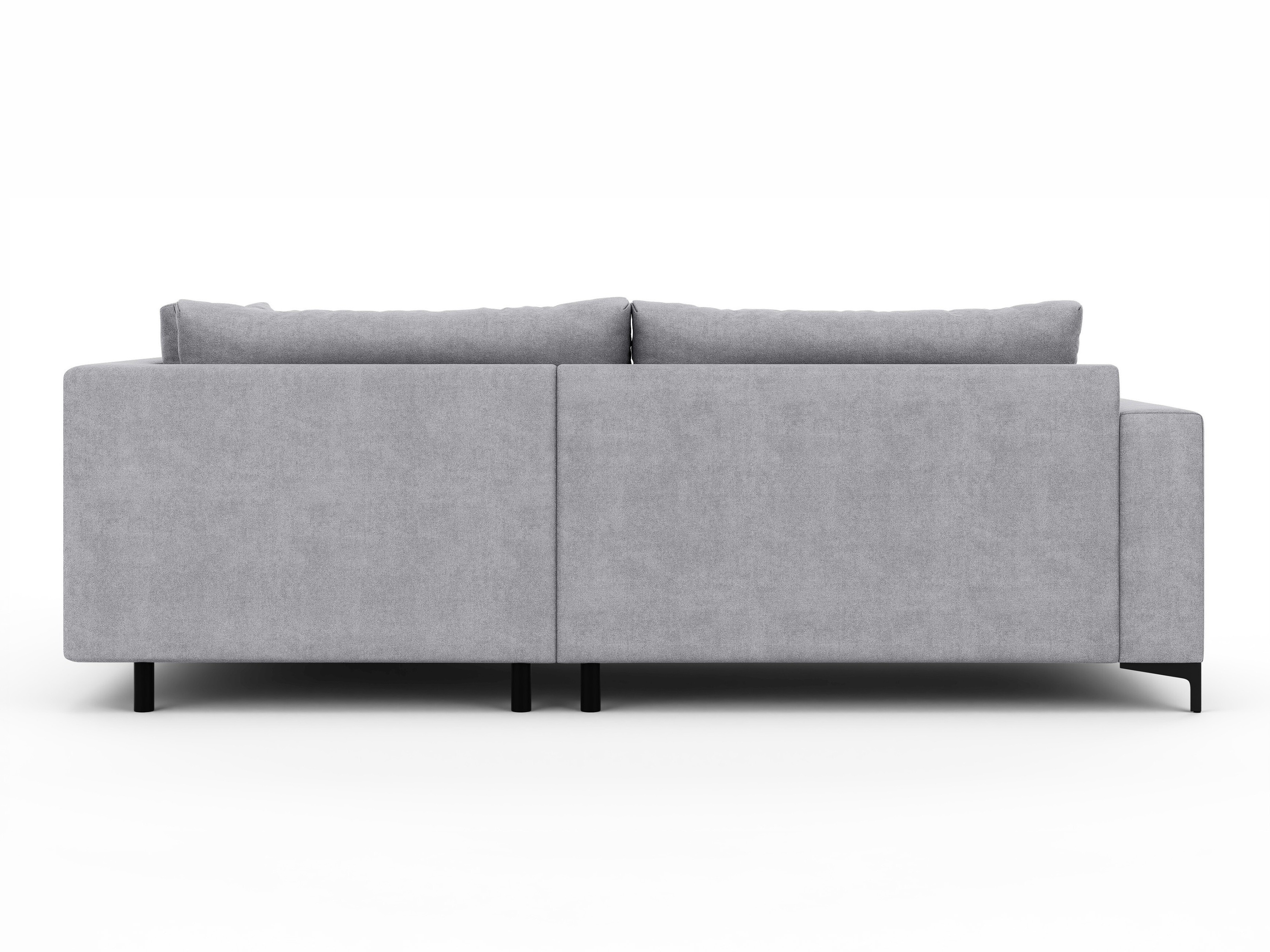 Hjørnesofa Rocklin 233 (Enjoy New 21)