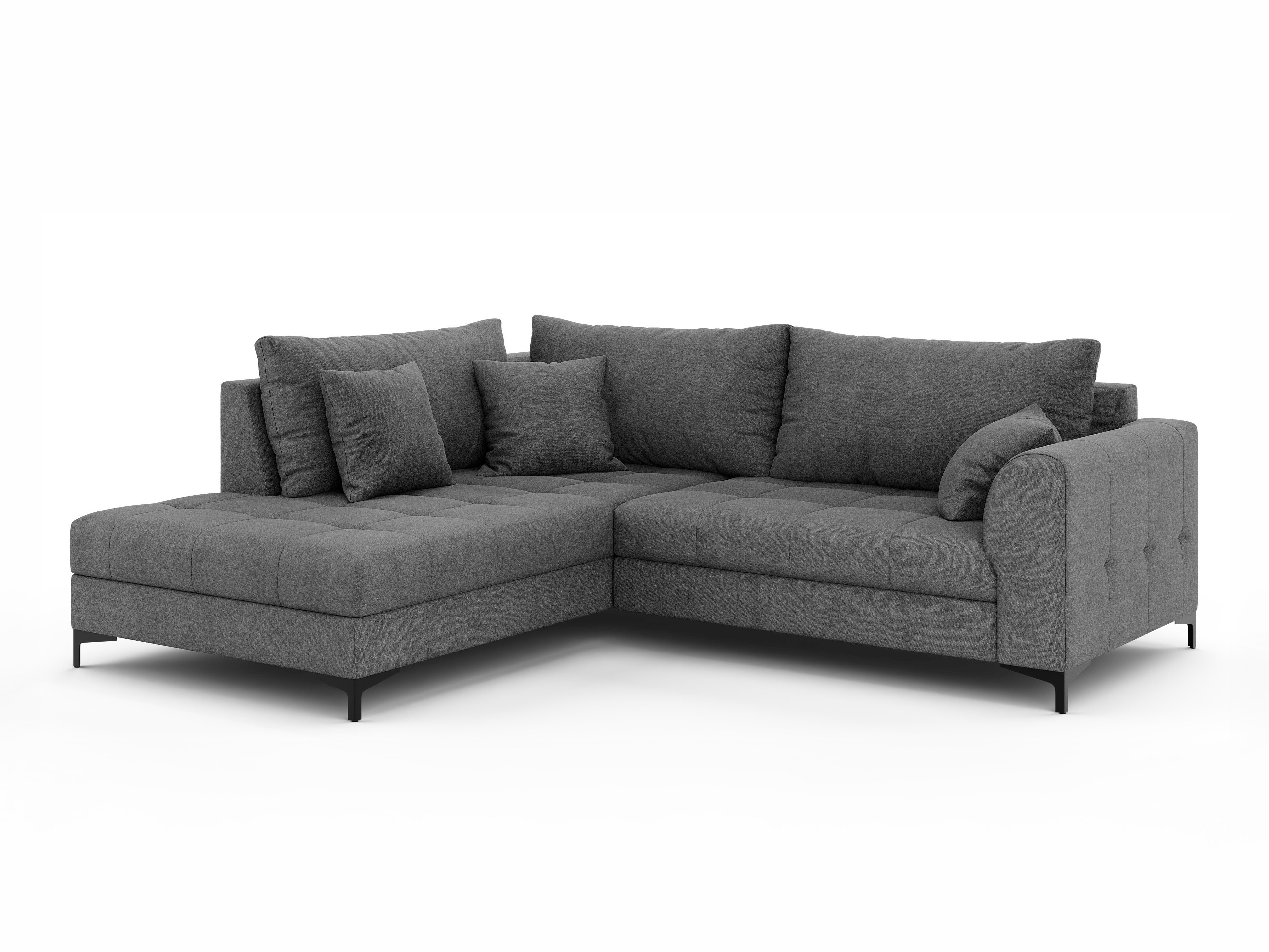Hjørnesofa Rocklin 233 (Enjoy New 24)