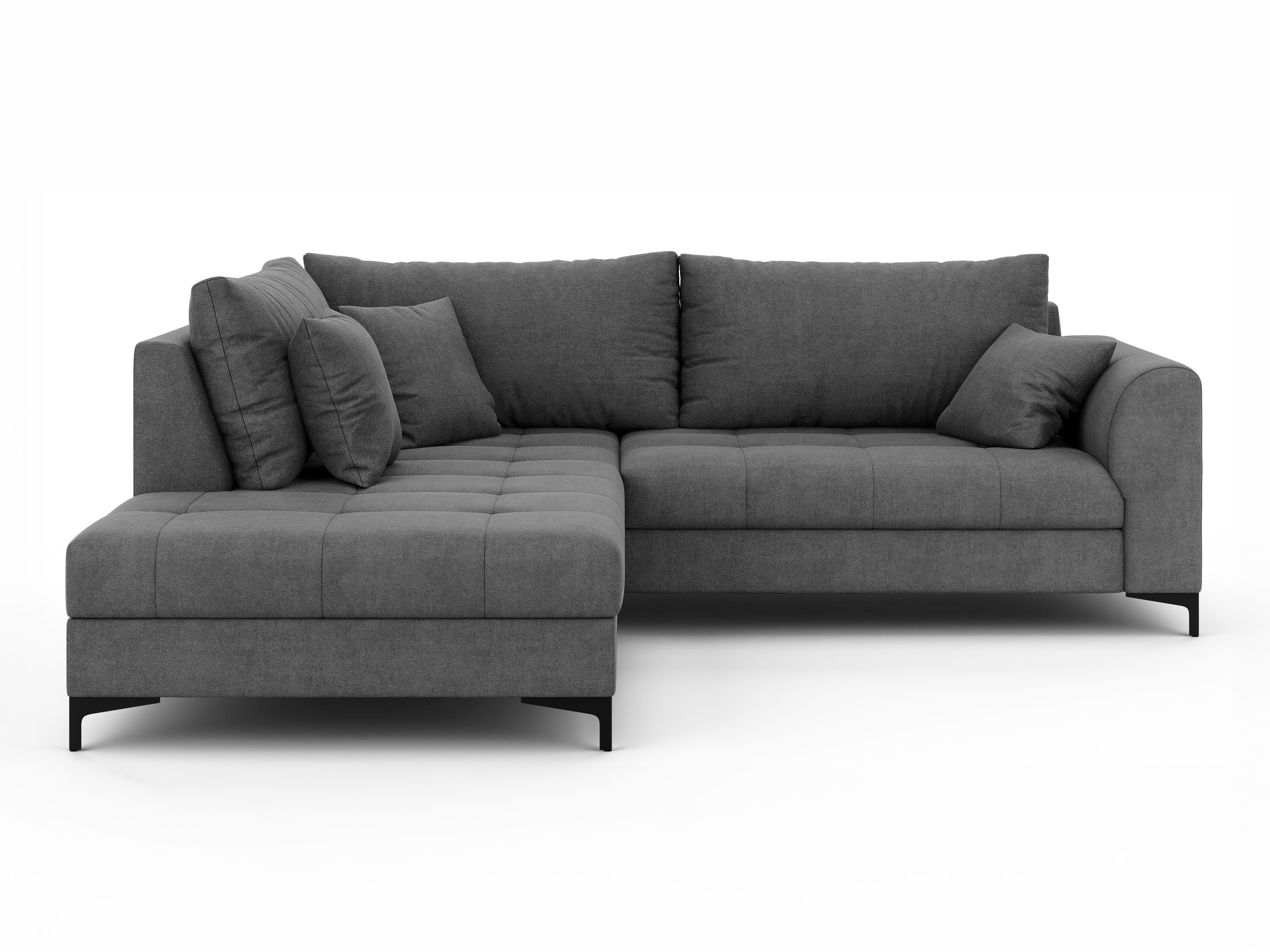 Hjørnesofa Rocklin 233 (Enjoy New 24)