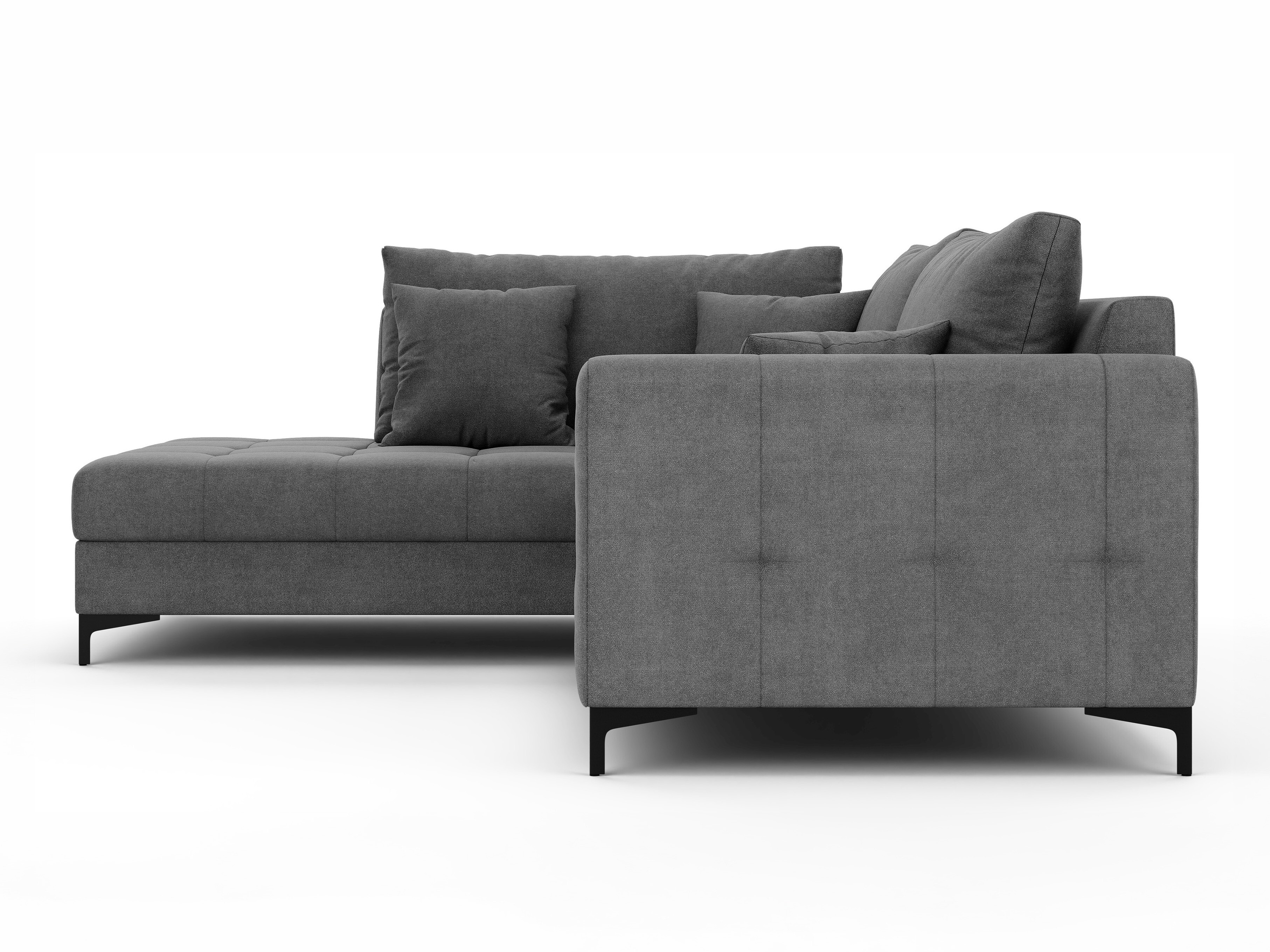 Hjørnesofa Rocklin 233 (Enjoy New 24)