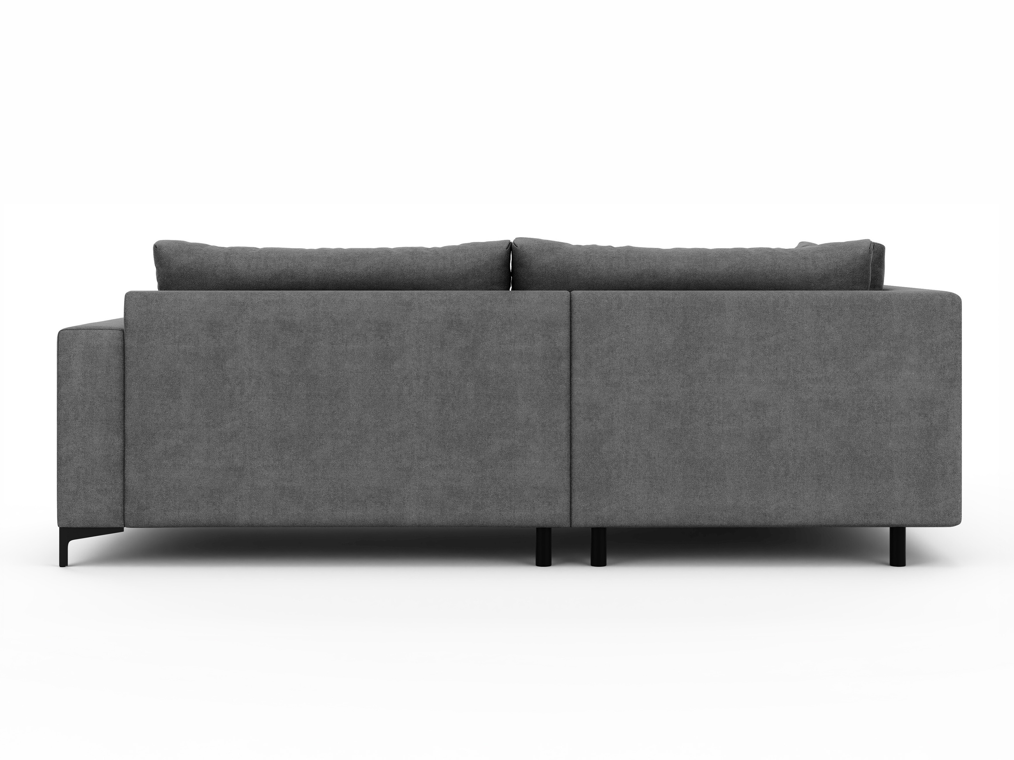 Hjørnesofa Rocklin 233 (Enjoy New 24)
