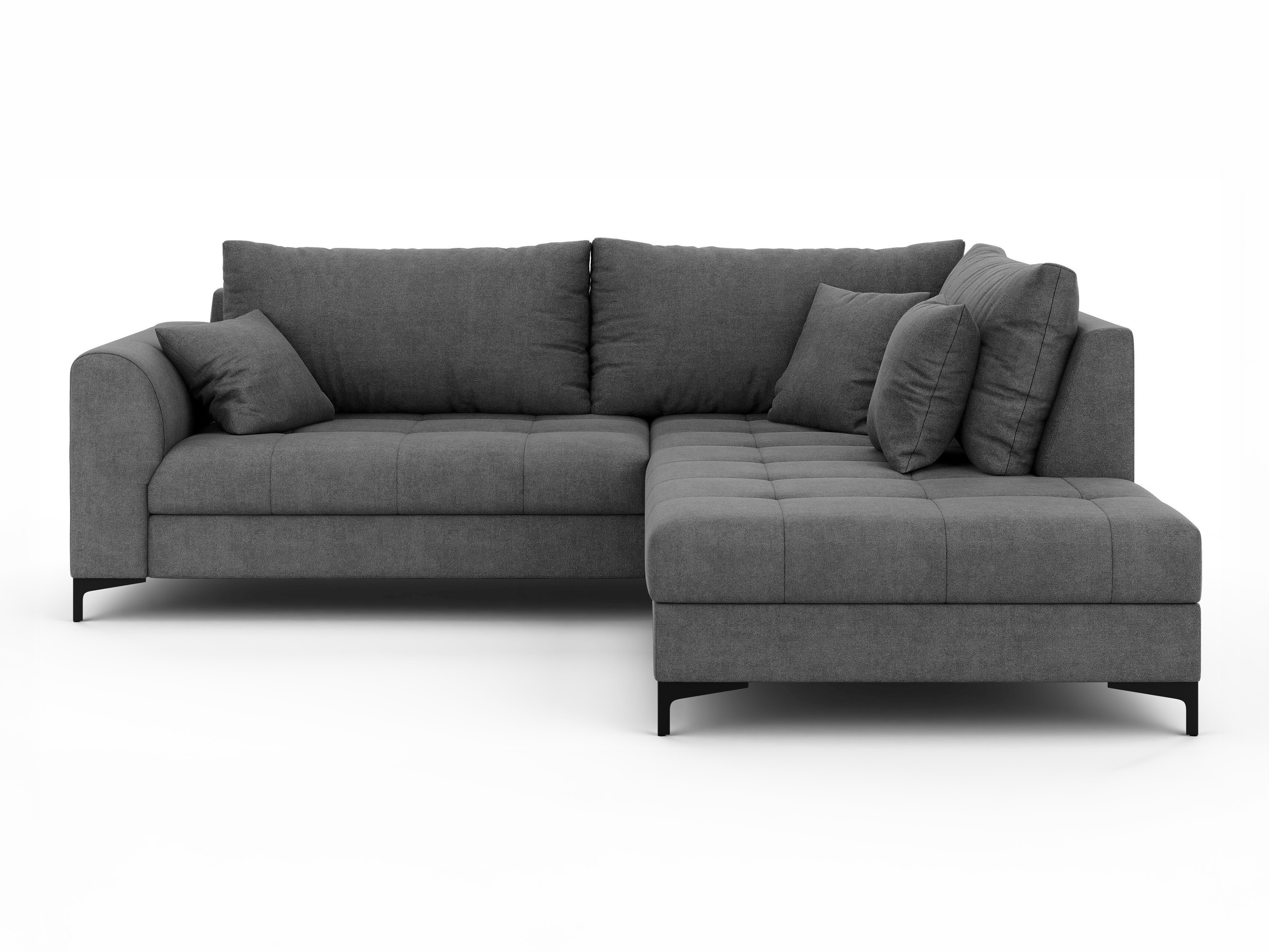 Hjørnesofa Rocklin 233 (Enjoy New 24)