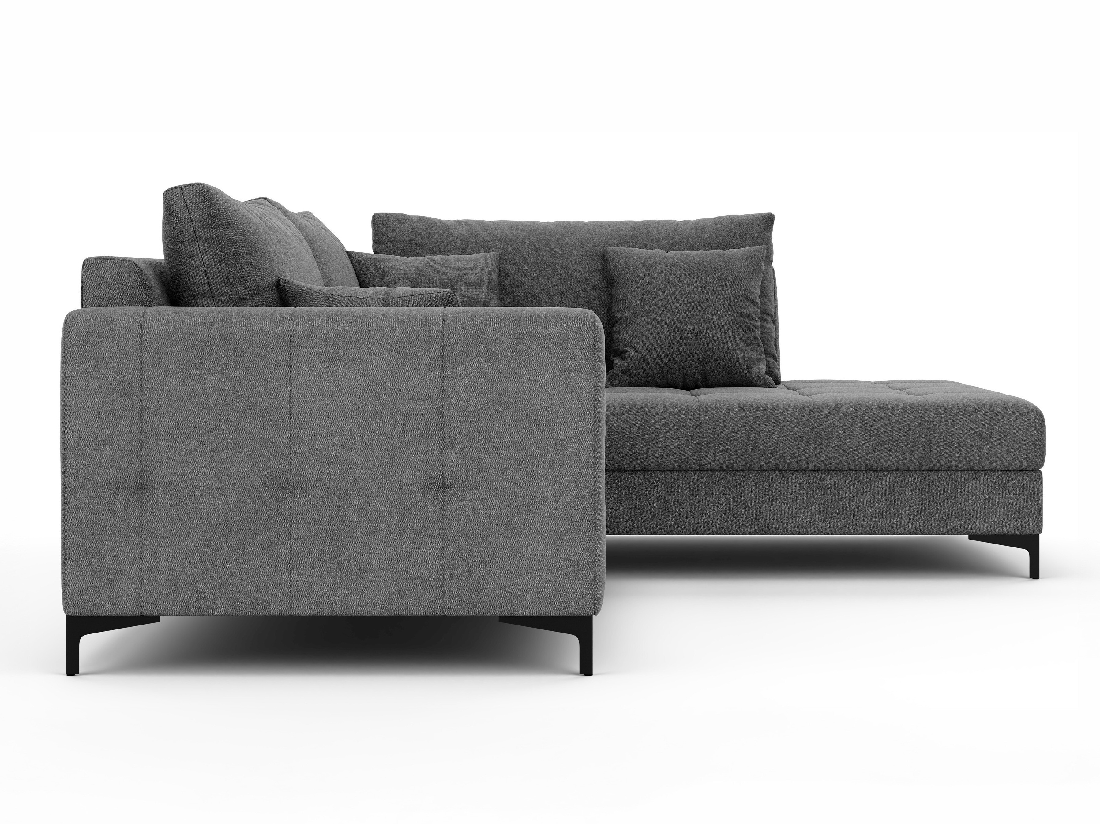 Hjørnesofa Rocklin 233 (Enjoy New 24)